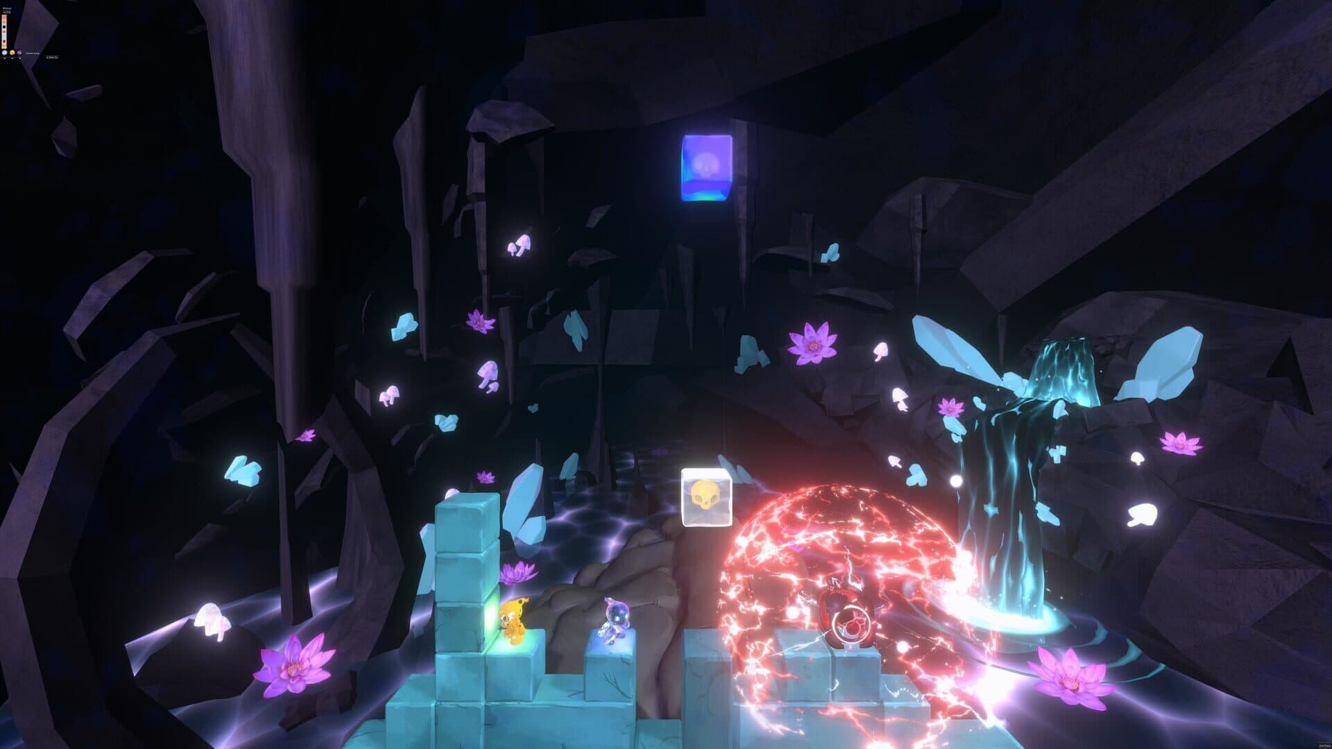 Squish screenshot 6
