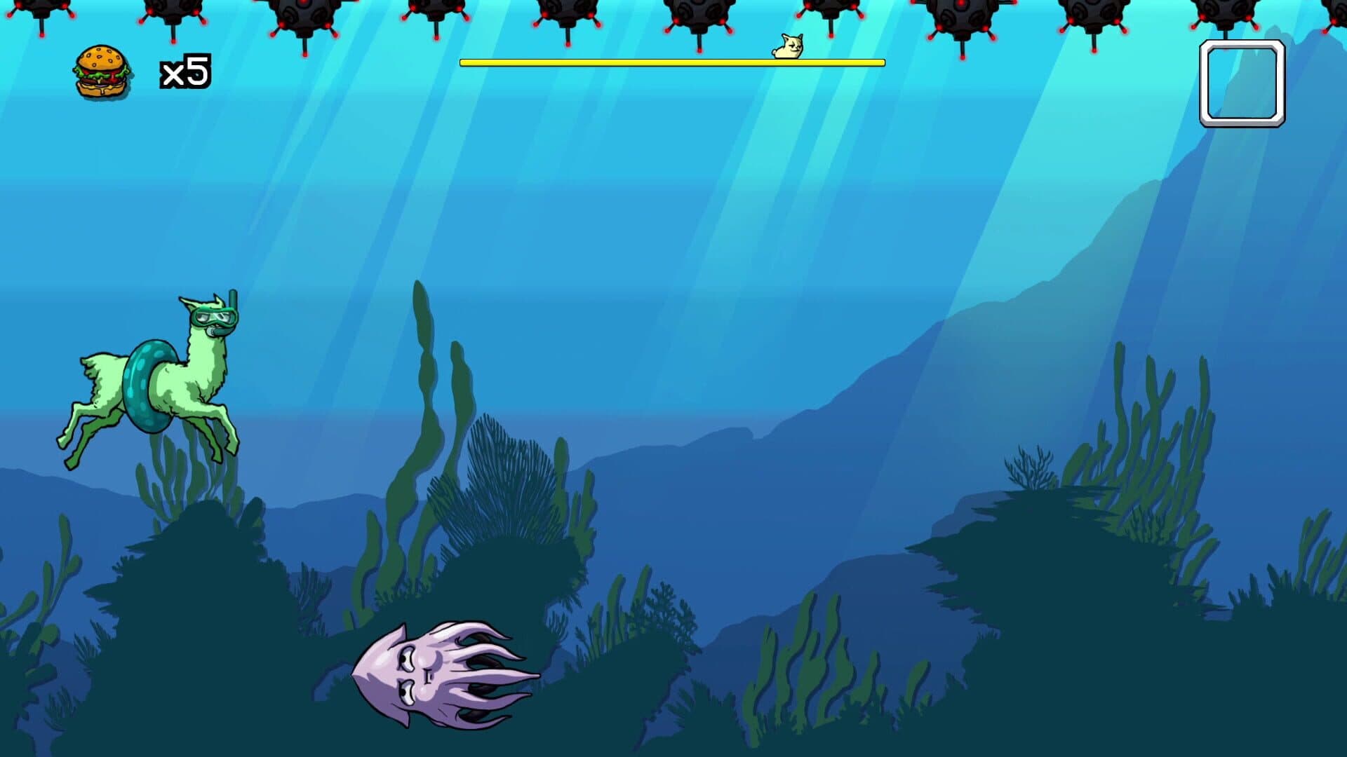 Superola: Champion Edition screenshot 7