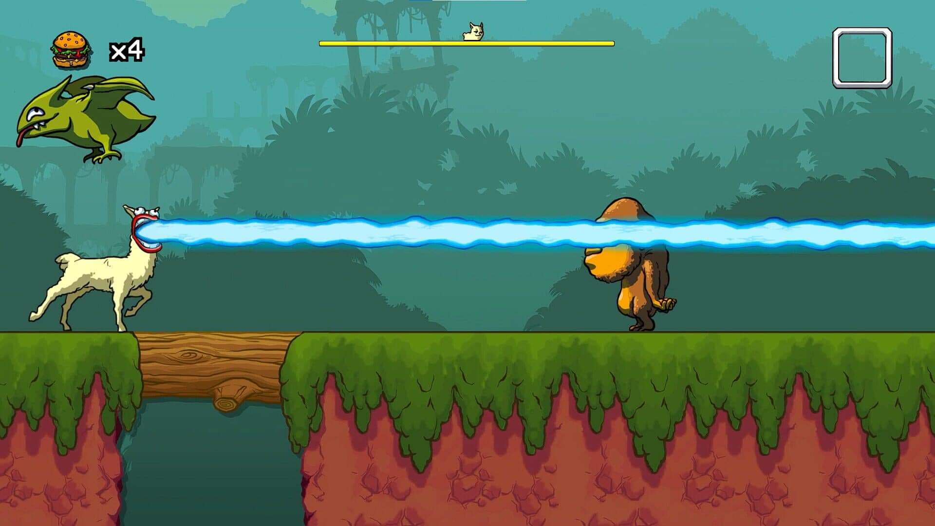 Superola: Champion Edition screenshot 5