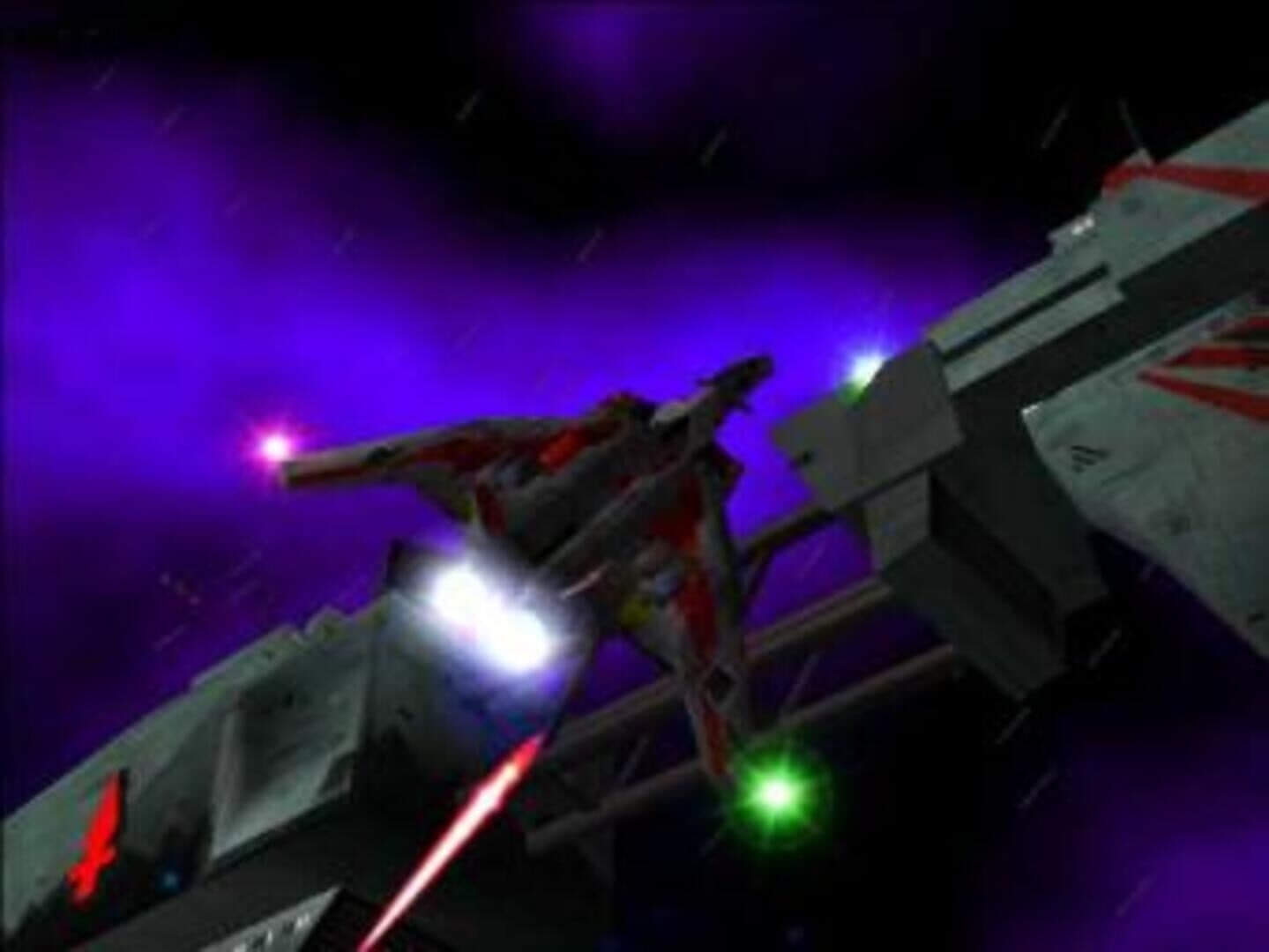 Jump Runner screenshot 2