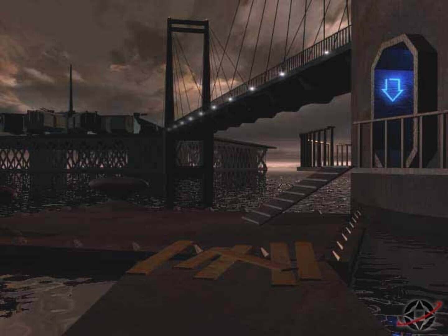 Jump Runner screenshot 5