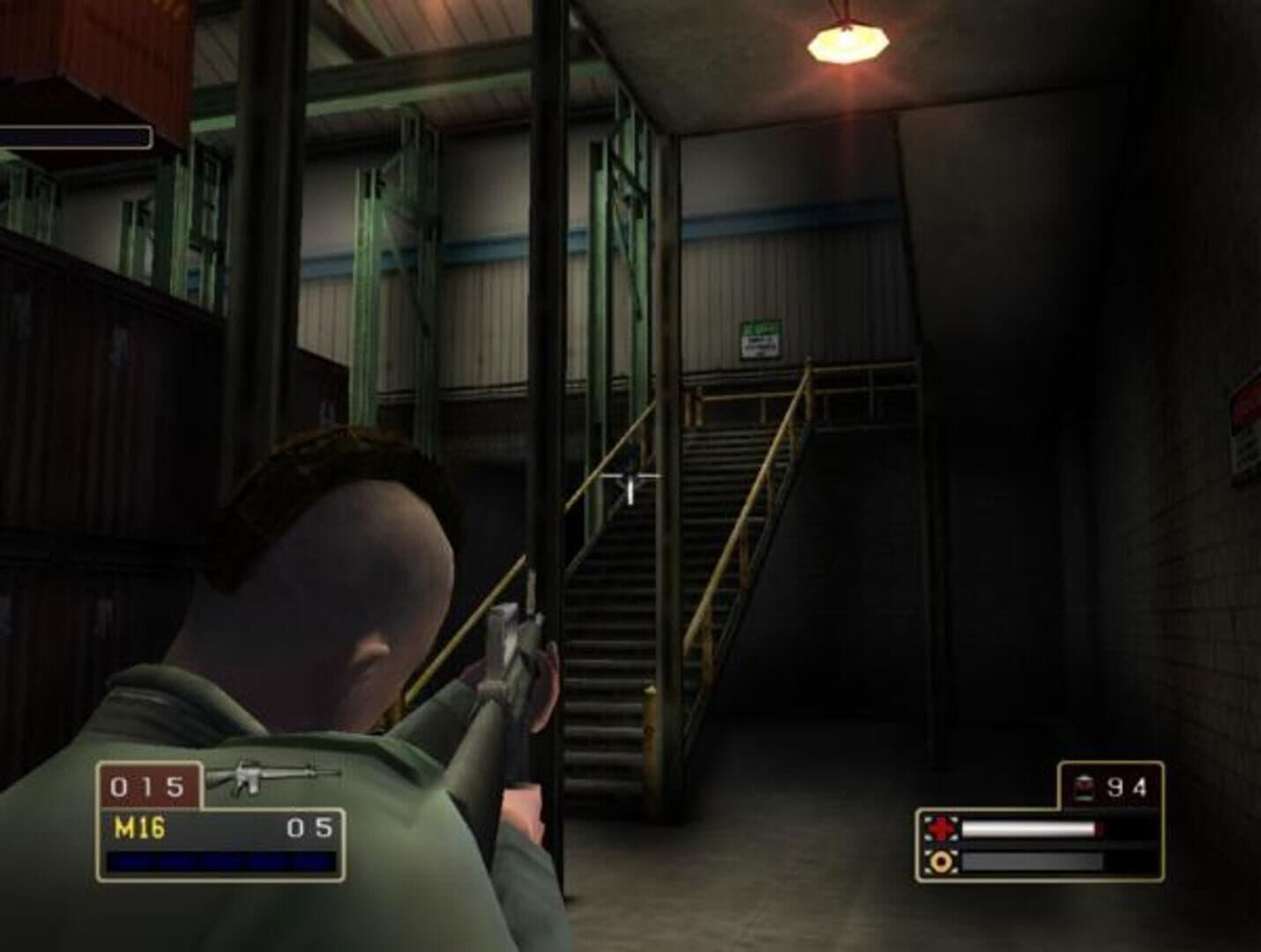 Taxi Driver screenshot 4