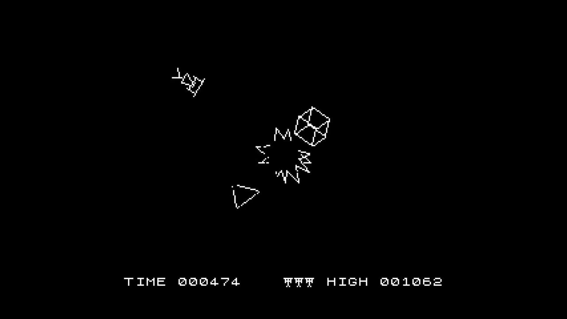 Schizoids screenshot 5