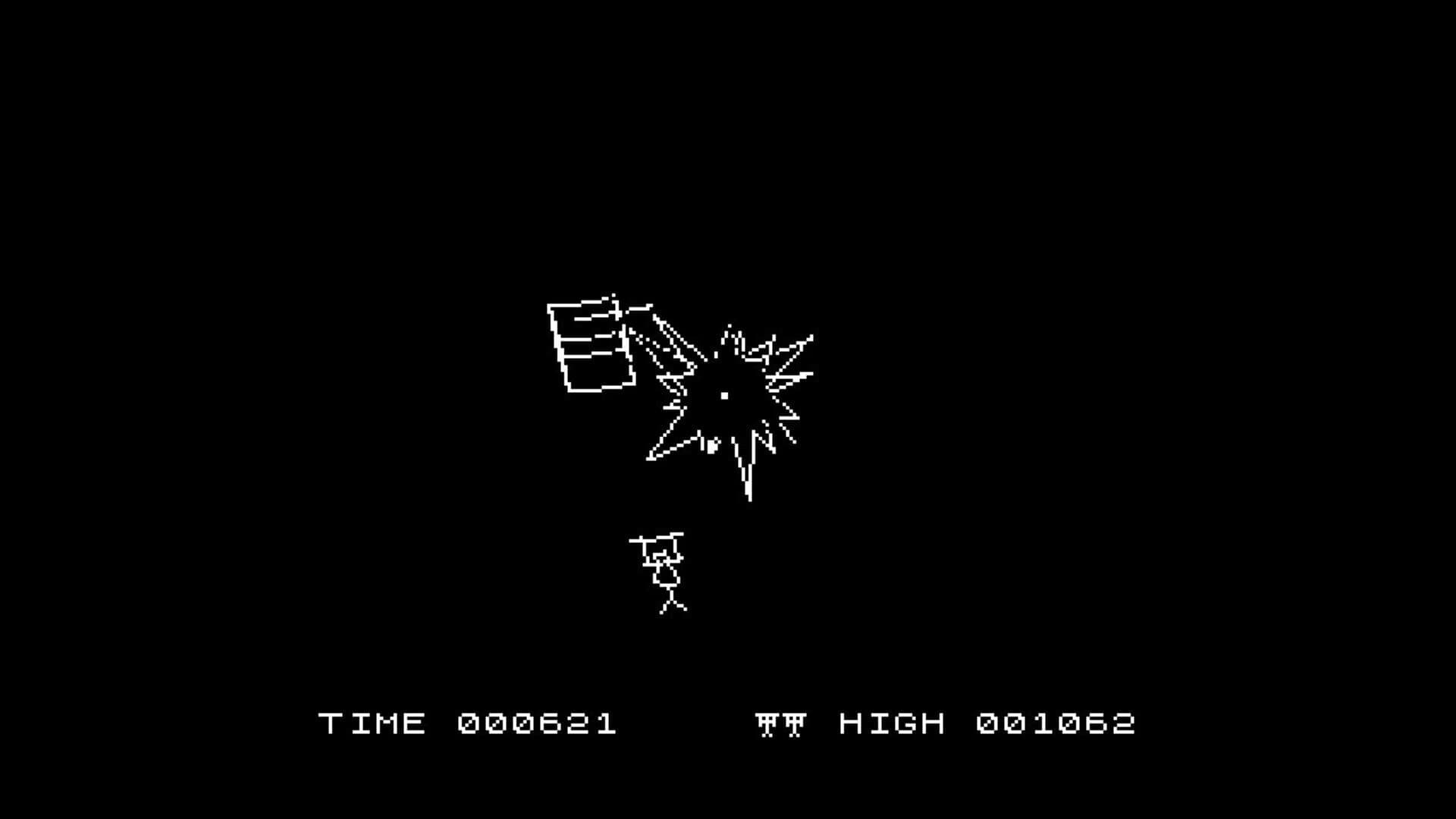 Schizoids screenshot 3