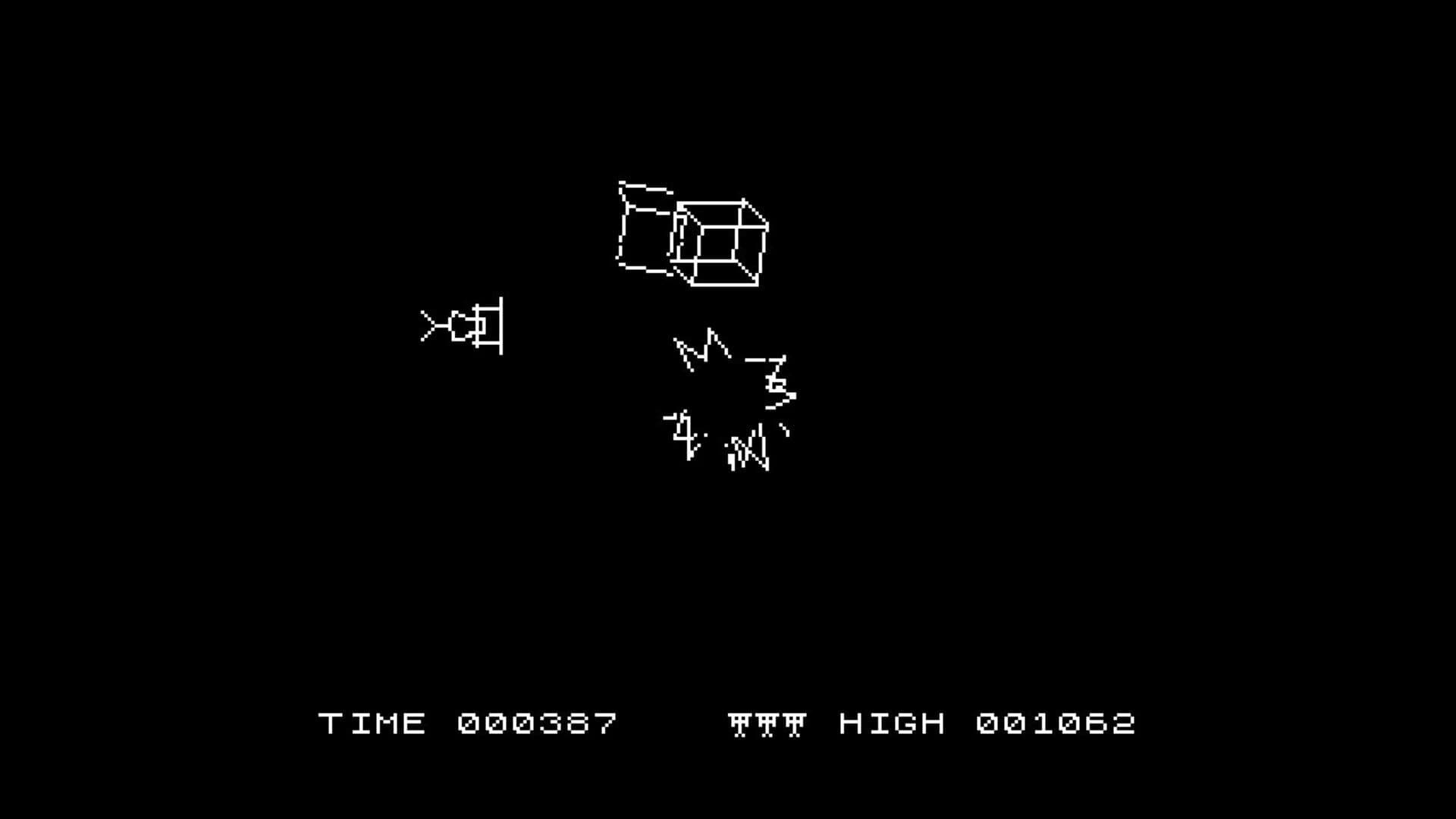 Schizoids screenshot 4