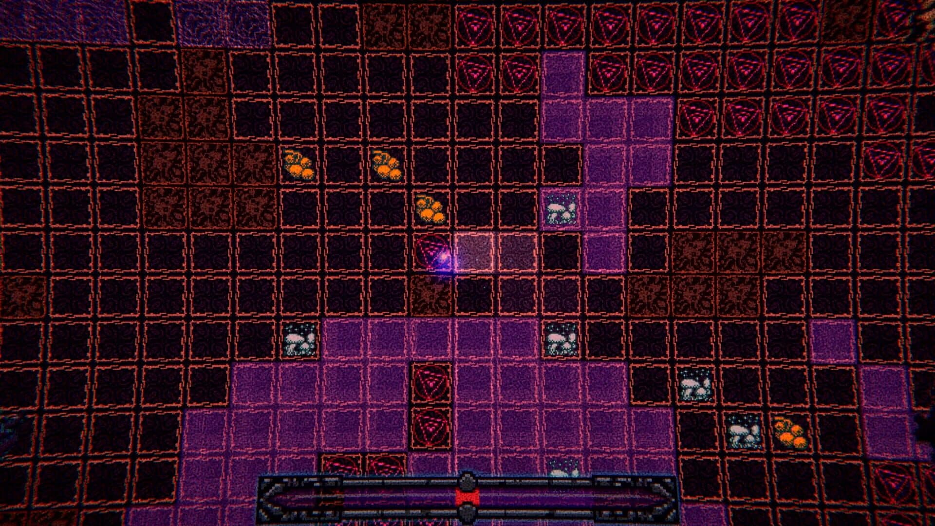 Witch Strandings screenshot 5