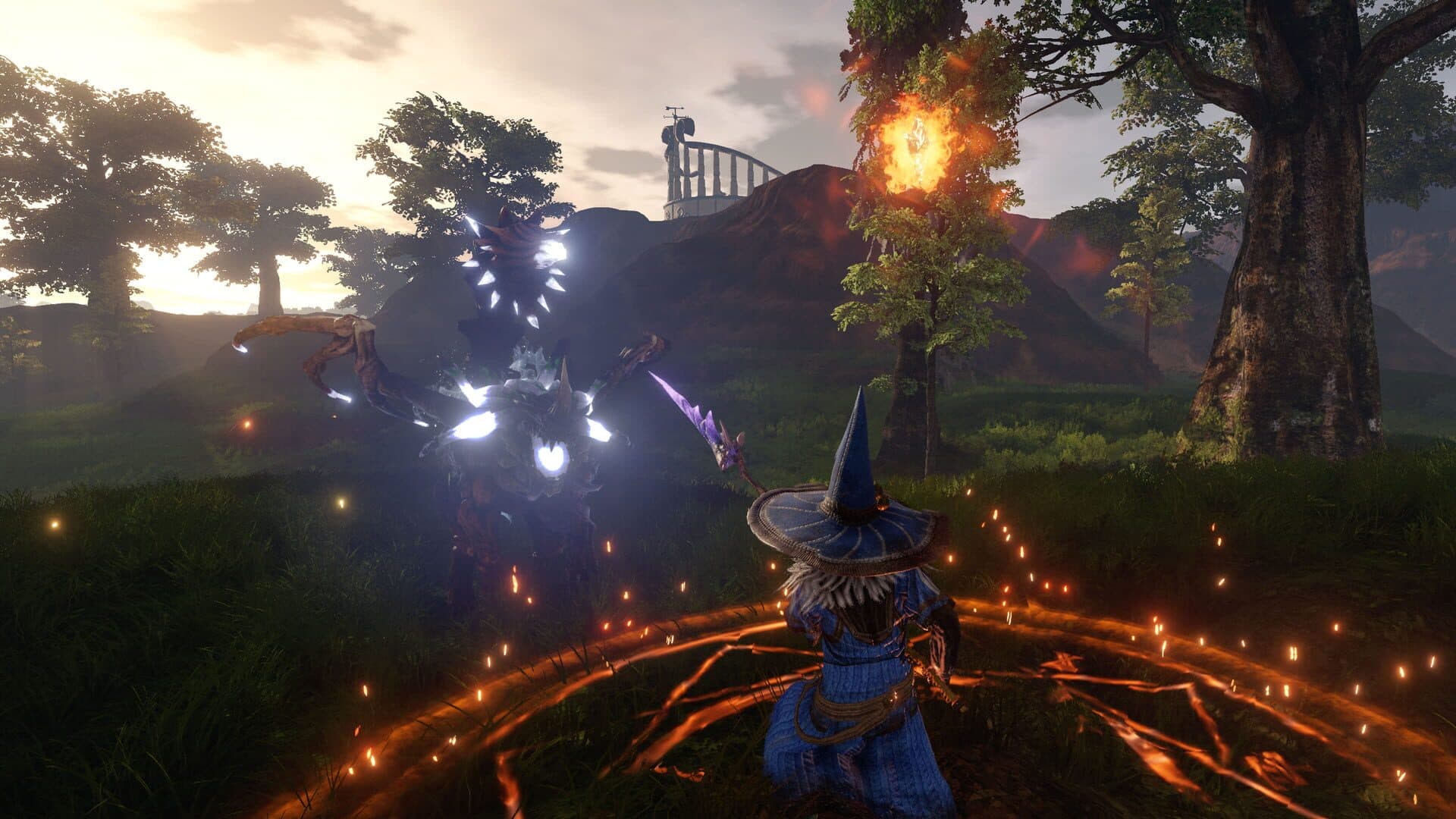 Outward: Definitive Edition screenshot 6