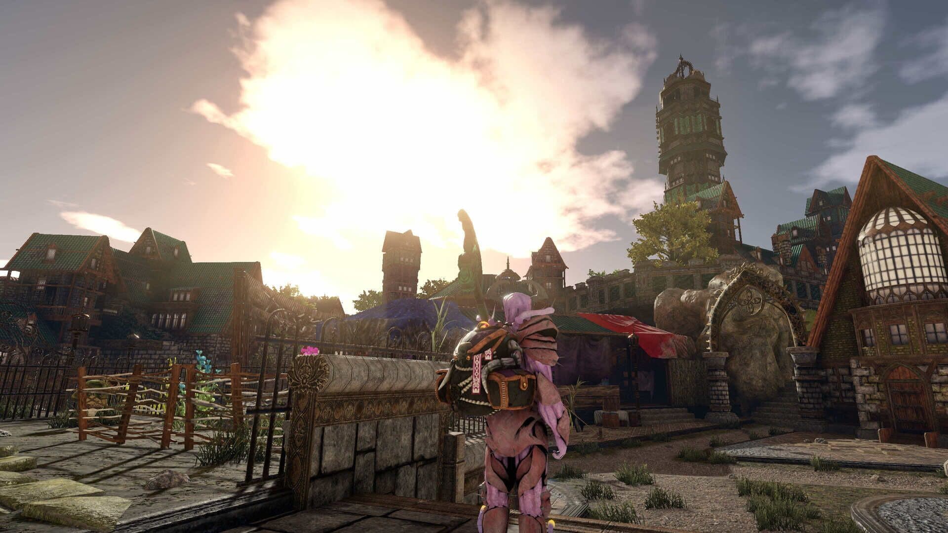 Outward: Definitive Edition screenshot 7