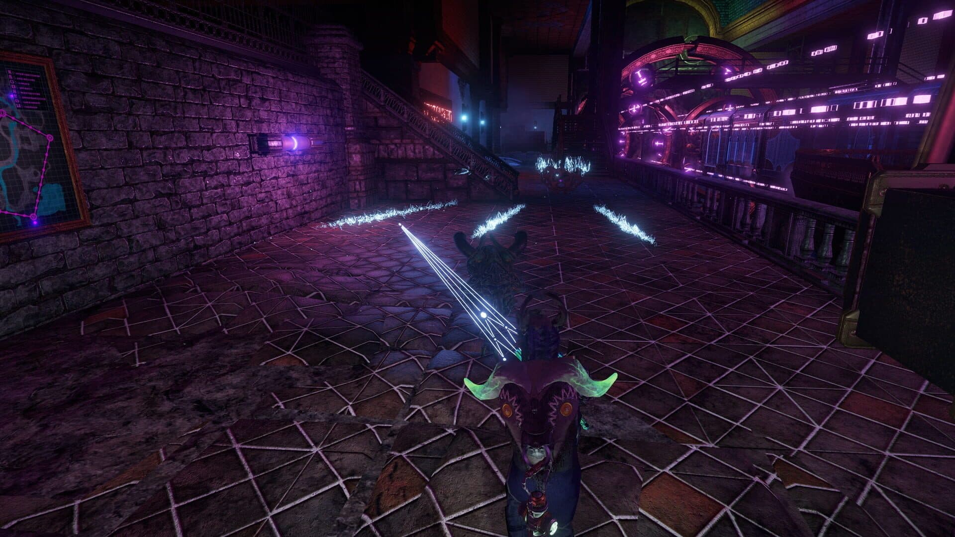 Outward: Definitive Edition screenshot 8