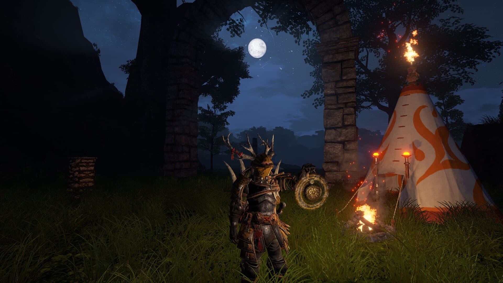Outward: Definitive Edition screenshot 9
