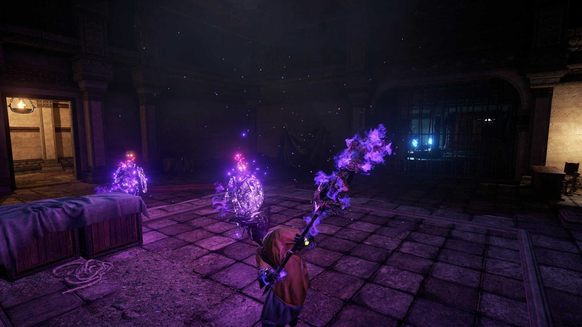 Outward: Definitive Edition screenshot 12