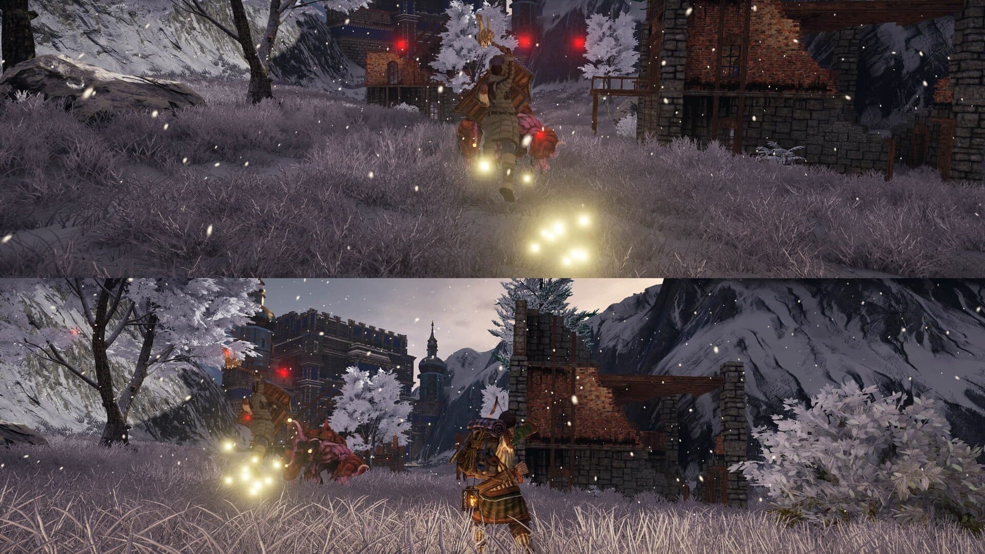 Outward: Definitive Edition screenshot 13