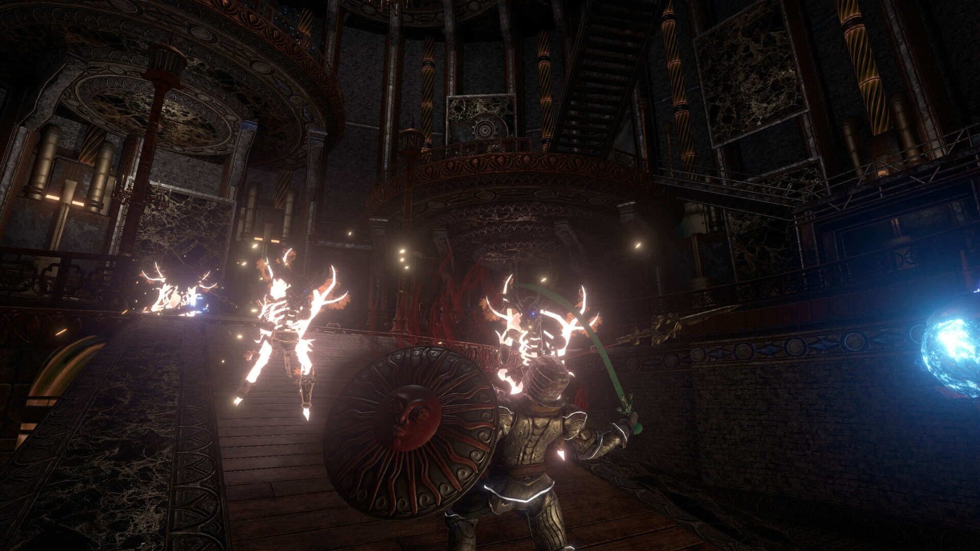 Outward: Definitive Edition screenshot 14
