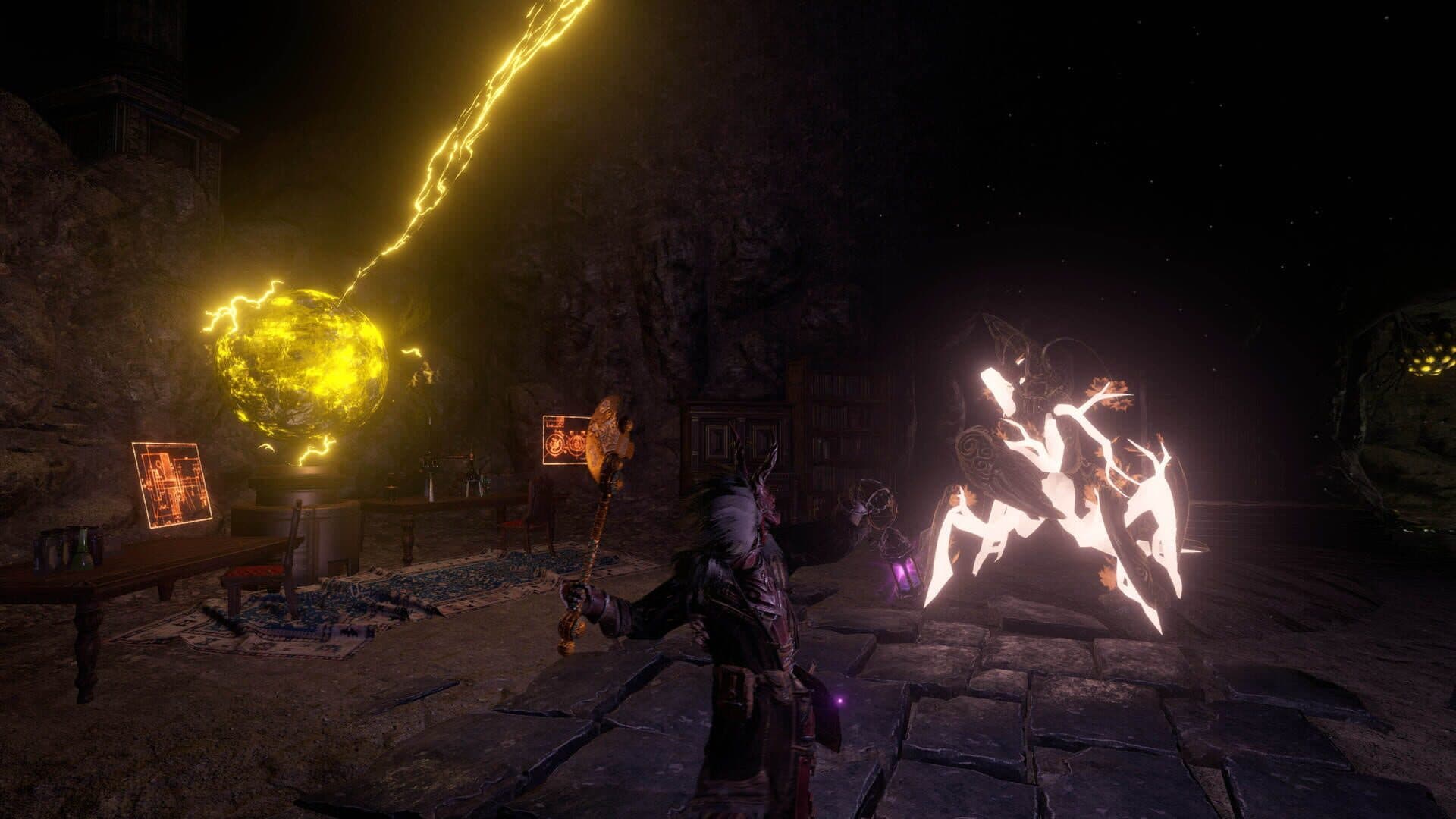 Outward: Definitive Edition screenshot 15