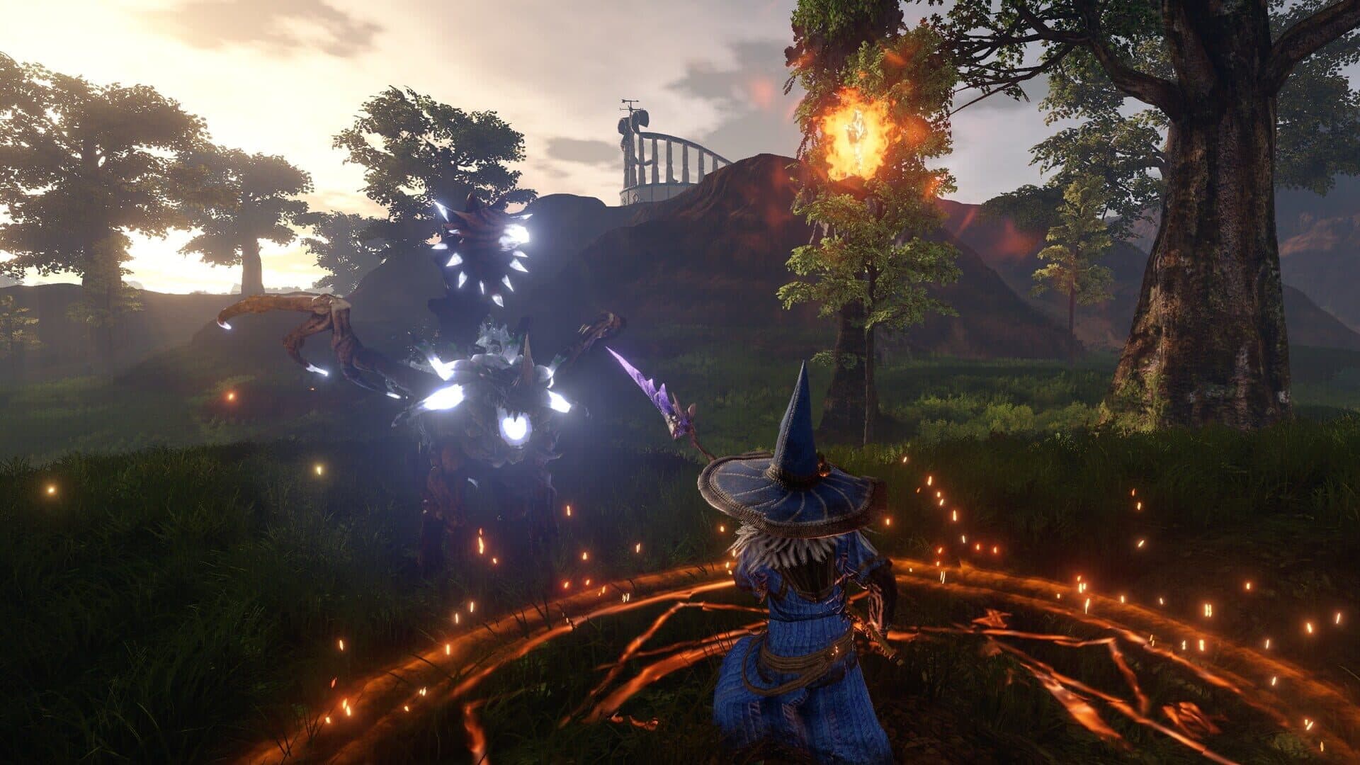 Outward: Definitive Edition screenshot 17