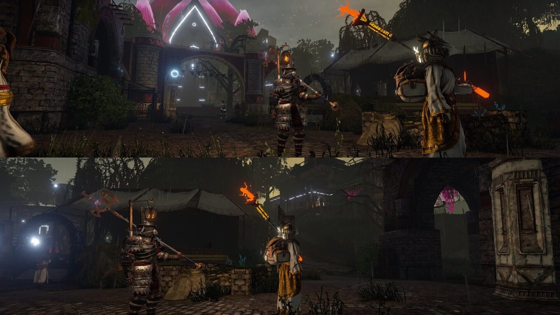 Outward: Definitive Edition screenshot 19