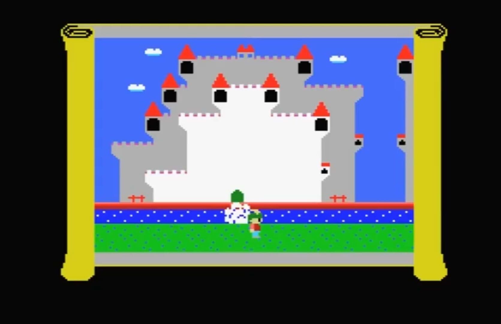 Knither Special screenshot 3