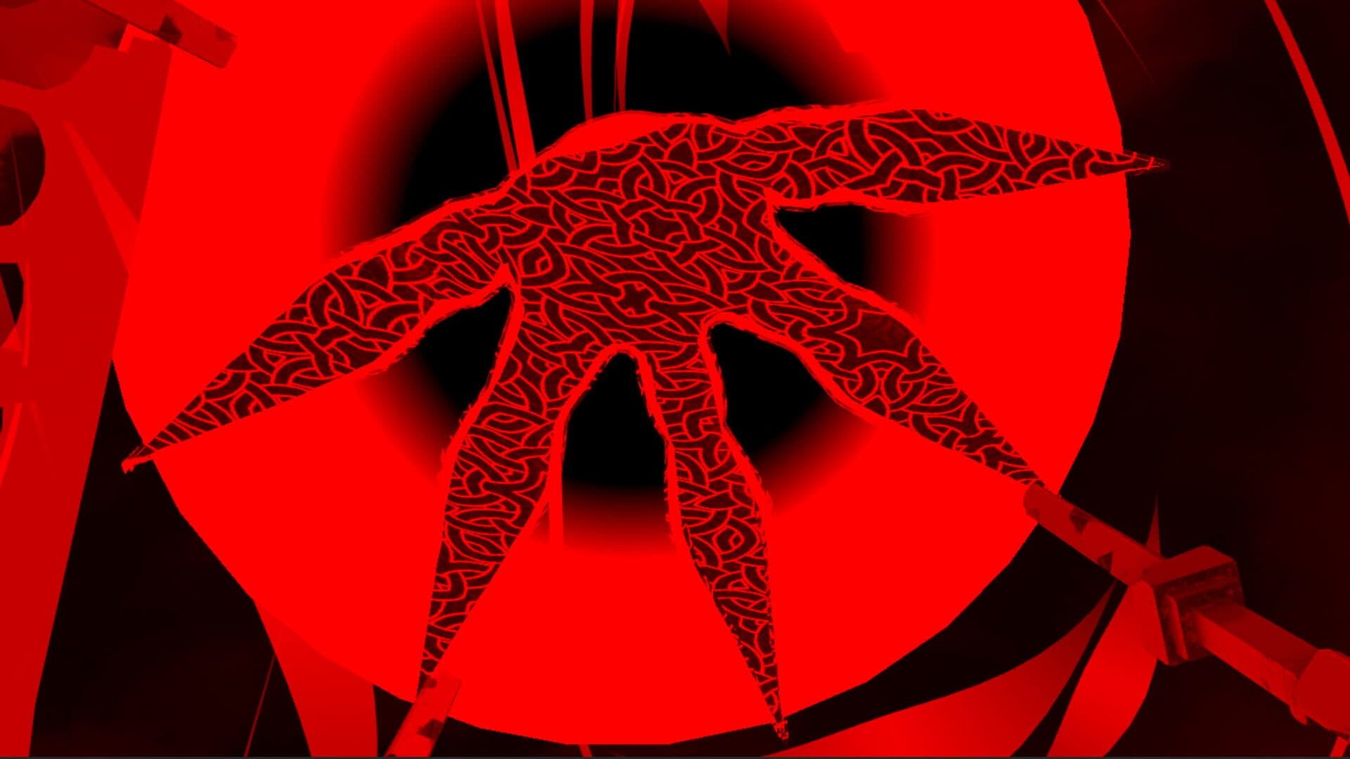 Ansuz screenshot 6