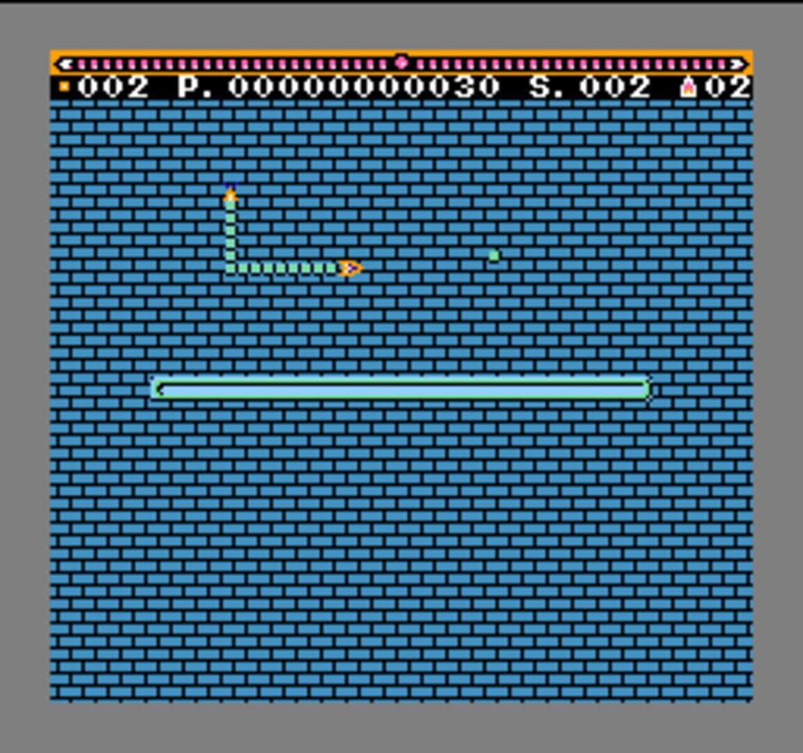 Replicart screenshot 2