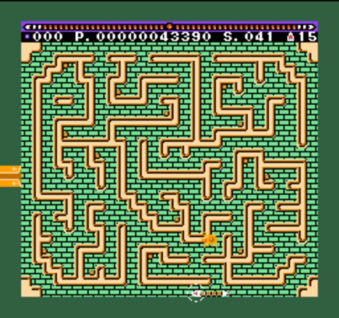 Replicart screenshot 3