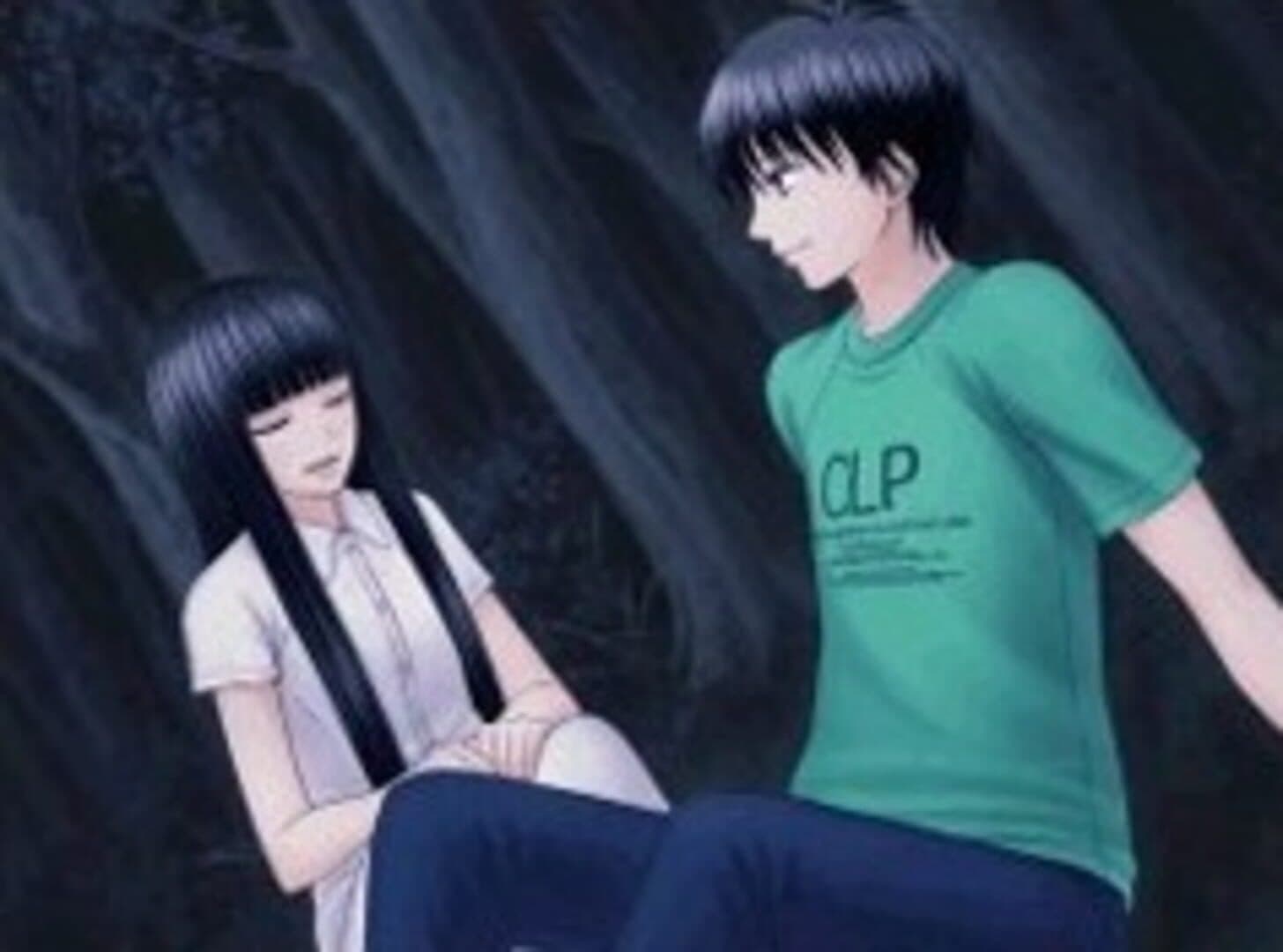 Kimi ni Todoke: Sodateru Omoi screenshot 3