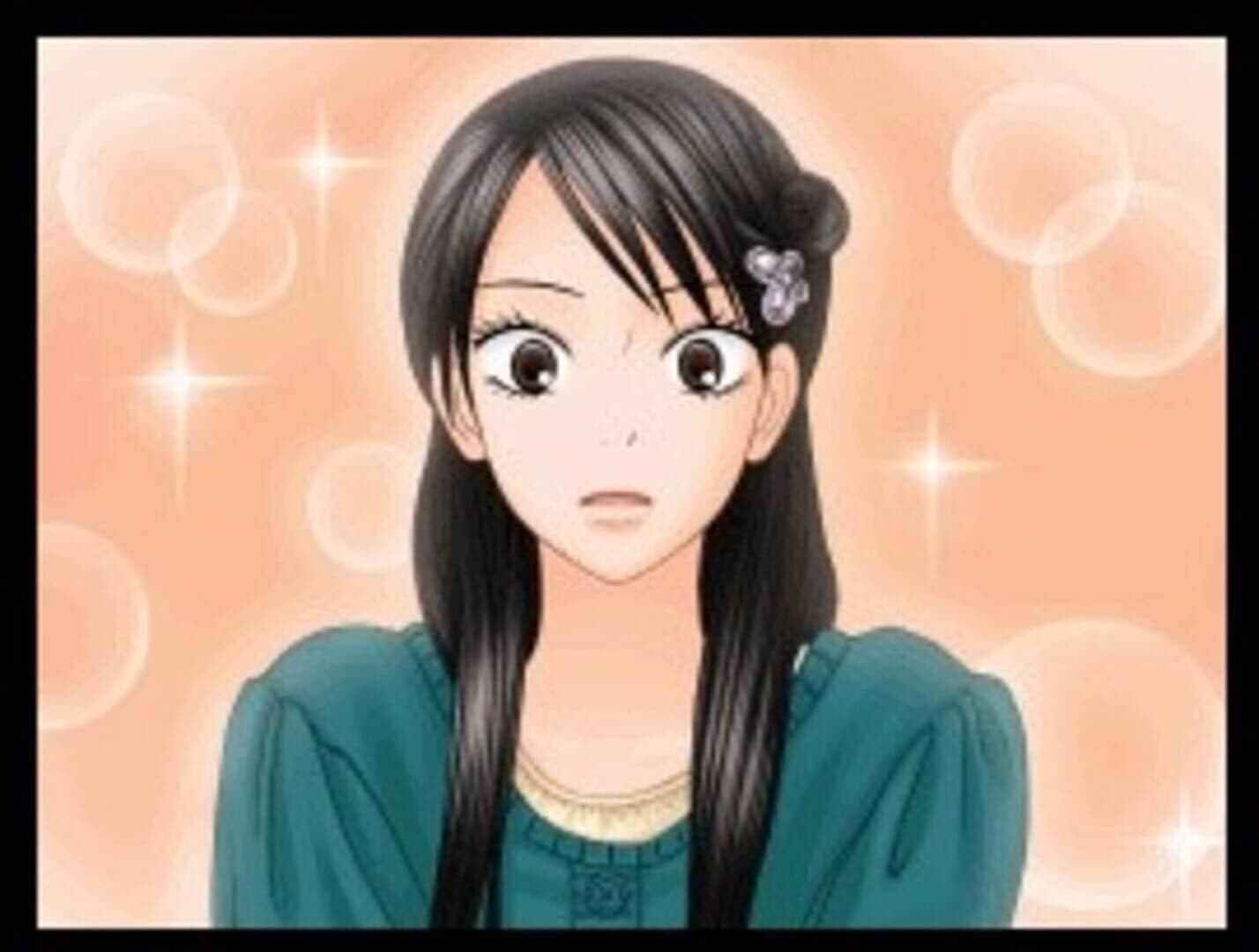 Kimi ni Todoke Special screenshot 3
