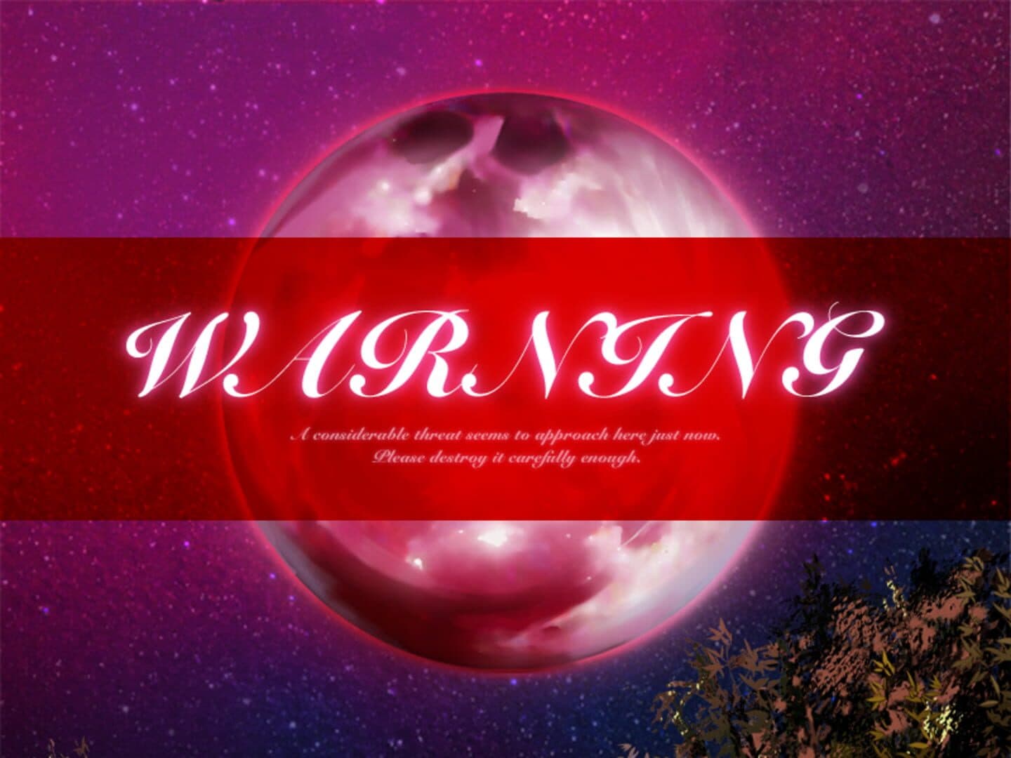 Mystical Chain screenshot 16