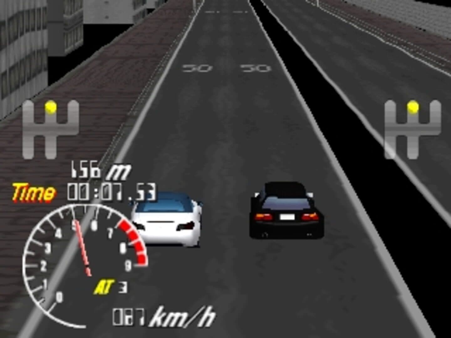 Simple 1500 Series Vol. 78: The Zero Yon screenshot 1