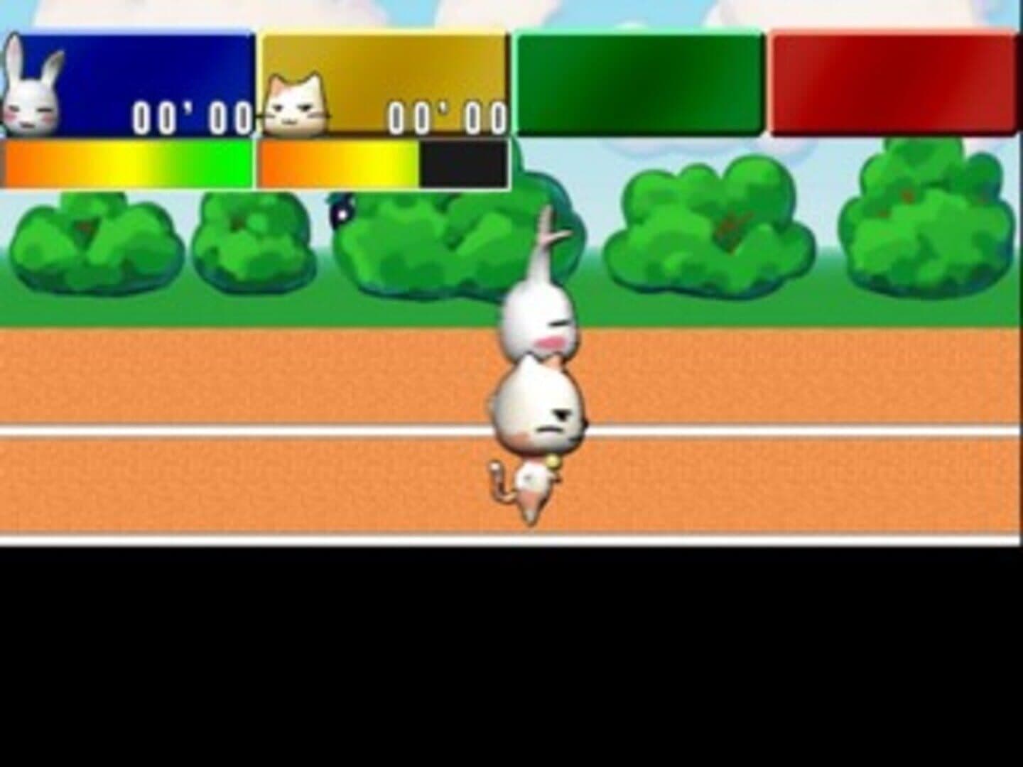 Simple 2000 Series Vol. 2: The Party Game screenshot 3