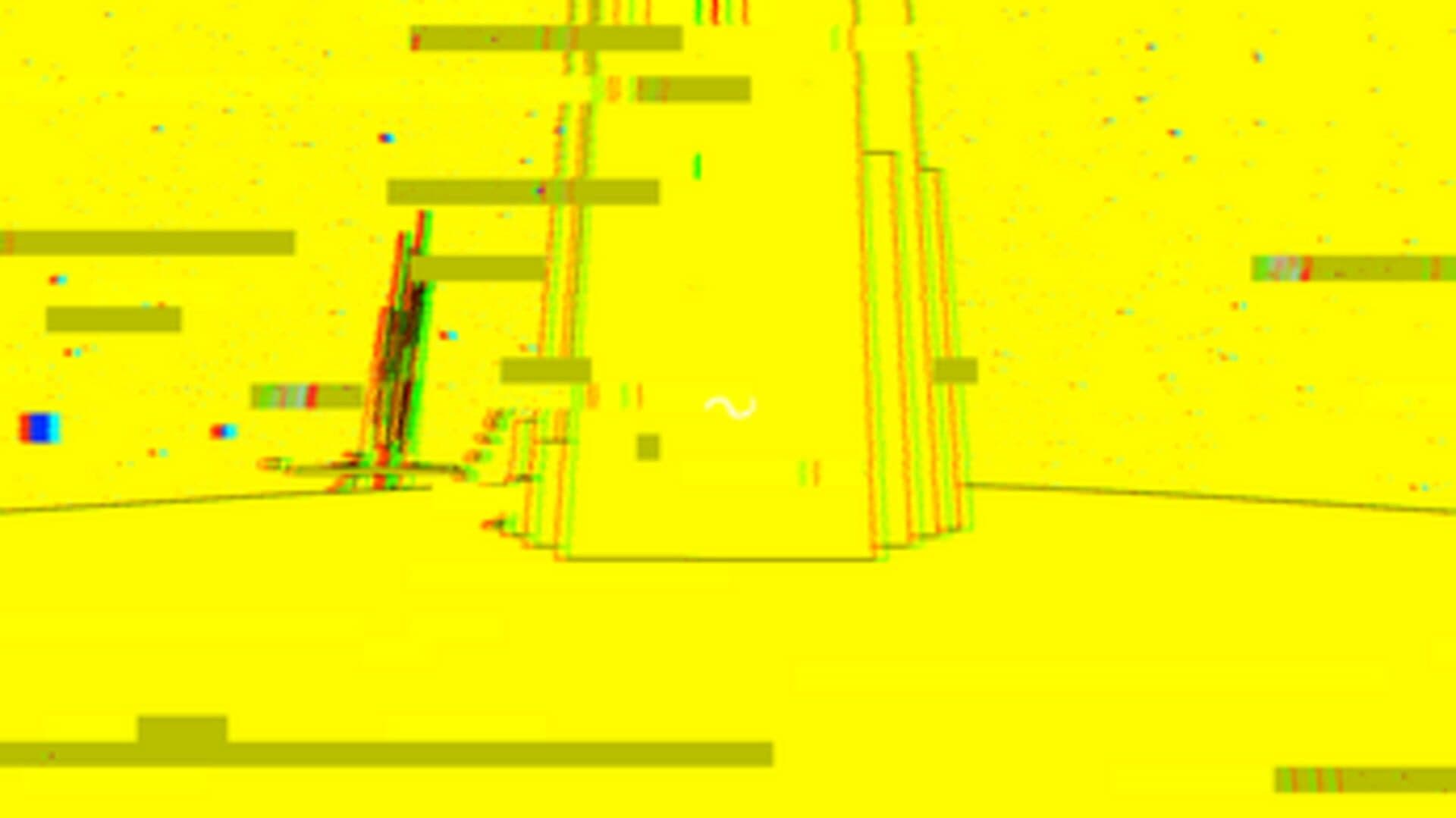 The House That Dripped Blood screenshot 2