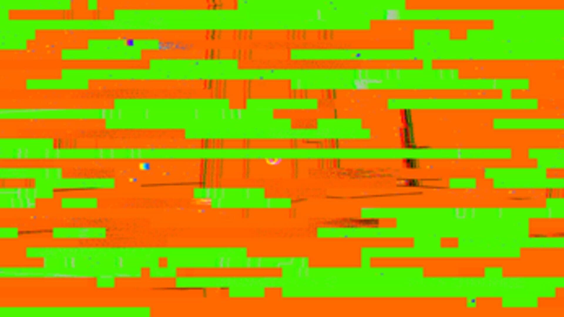 The House That Dripped Blood screenshot 3