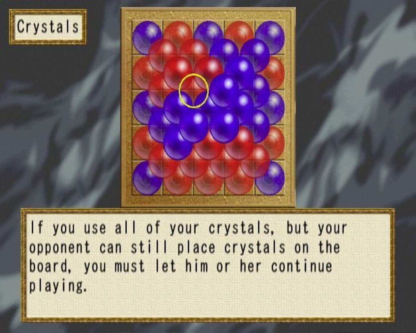 Ultimate Mind Games screenshot 3