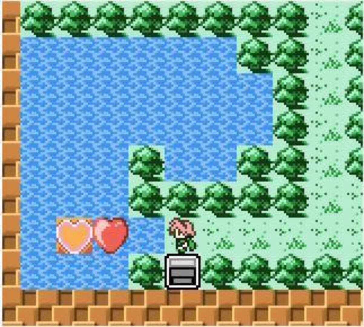 Little Magic screenshot 1
