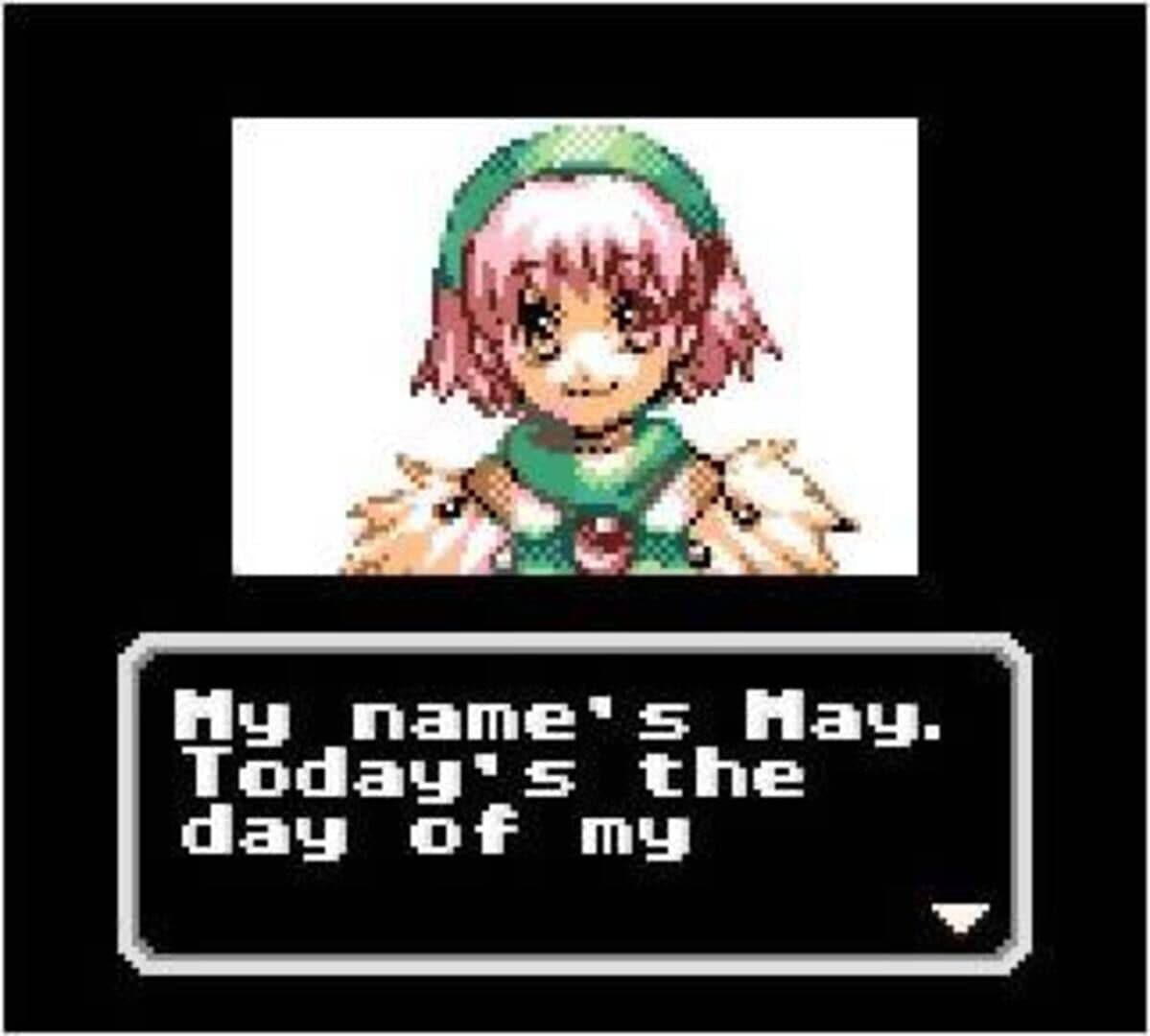 Little Magic screenshot 2