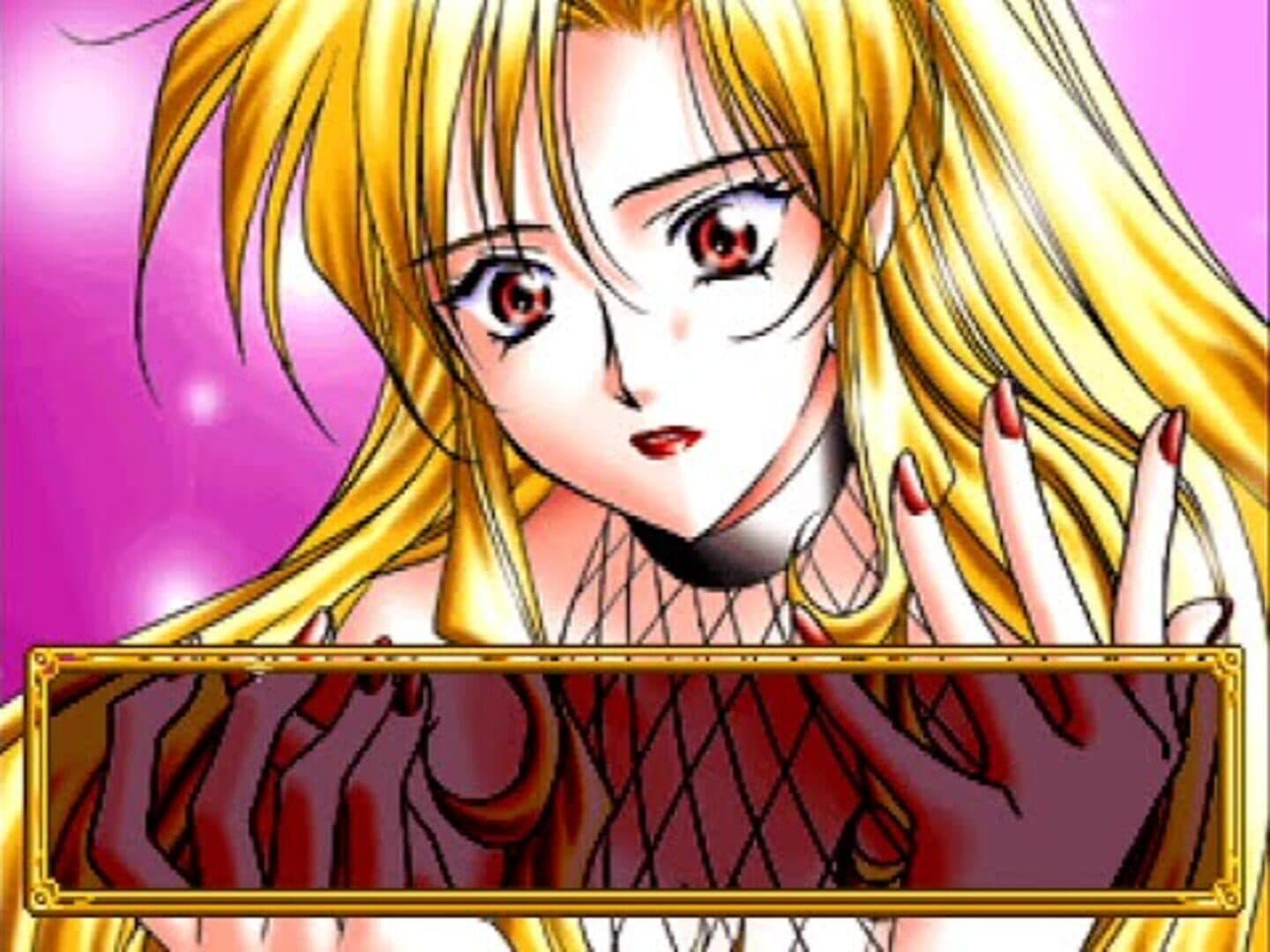 Pinocchia no Miru Yume screenshot 6