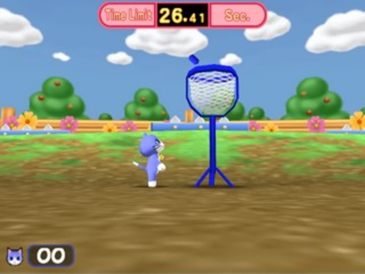 Simple 2000 Series Vol. 89: The Party Games 2 screenshot 3