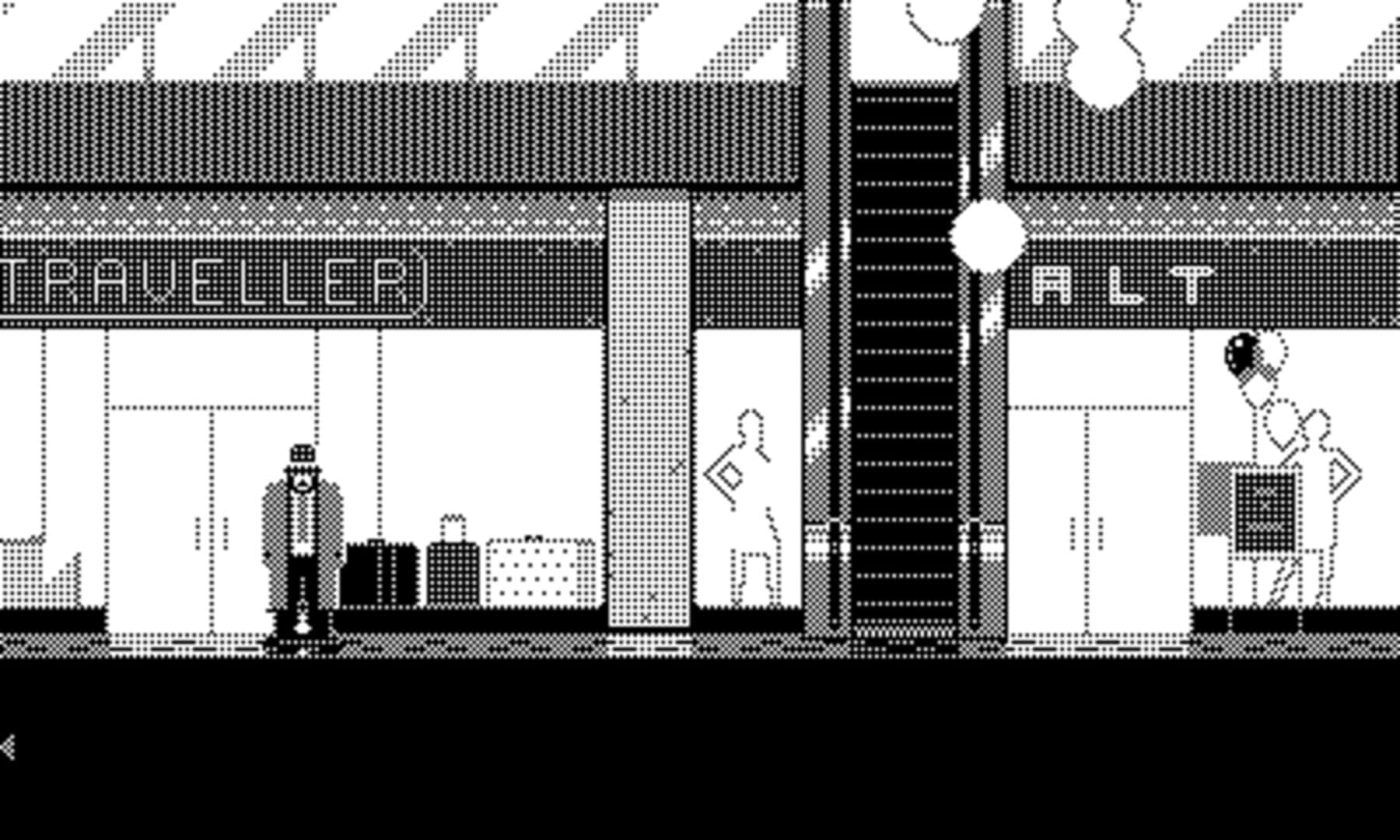 Saturday Edition screenshot 4