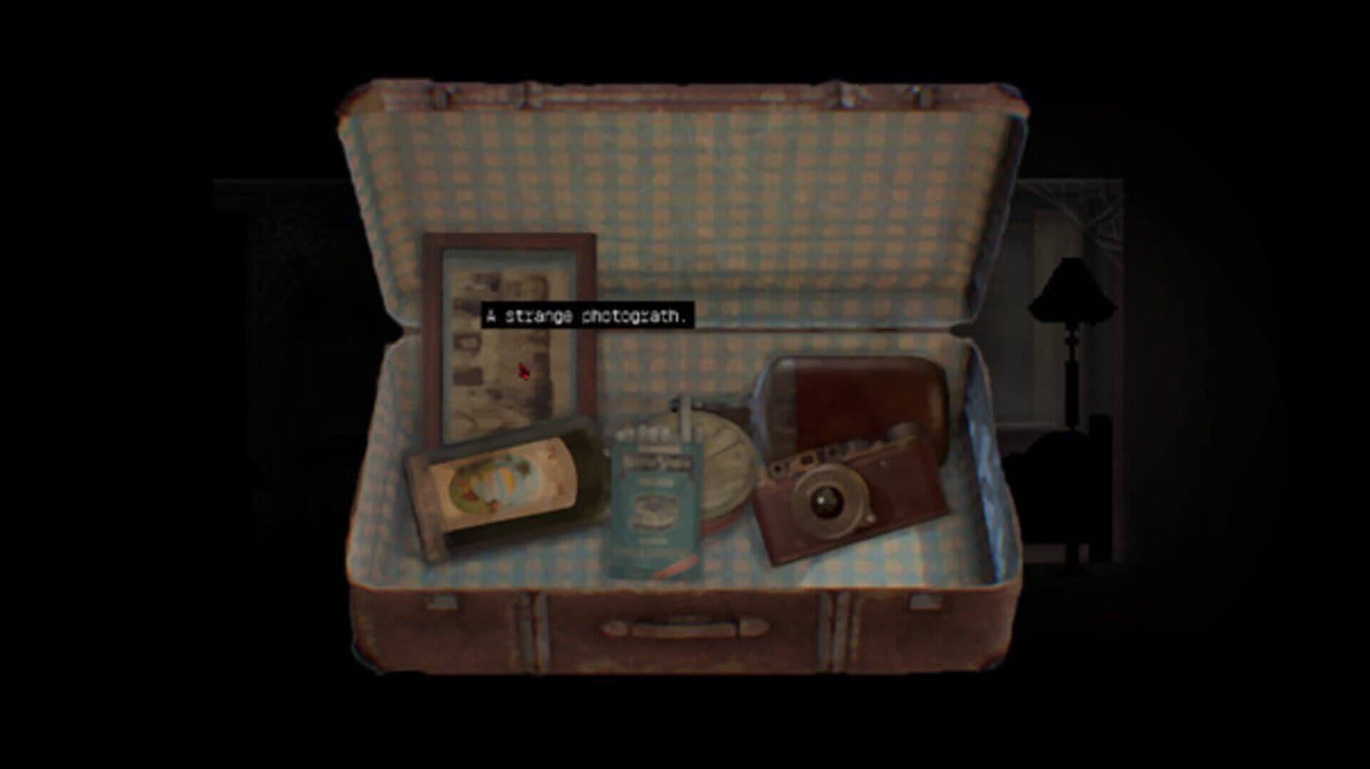 Loretta screenshot 7