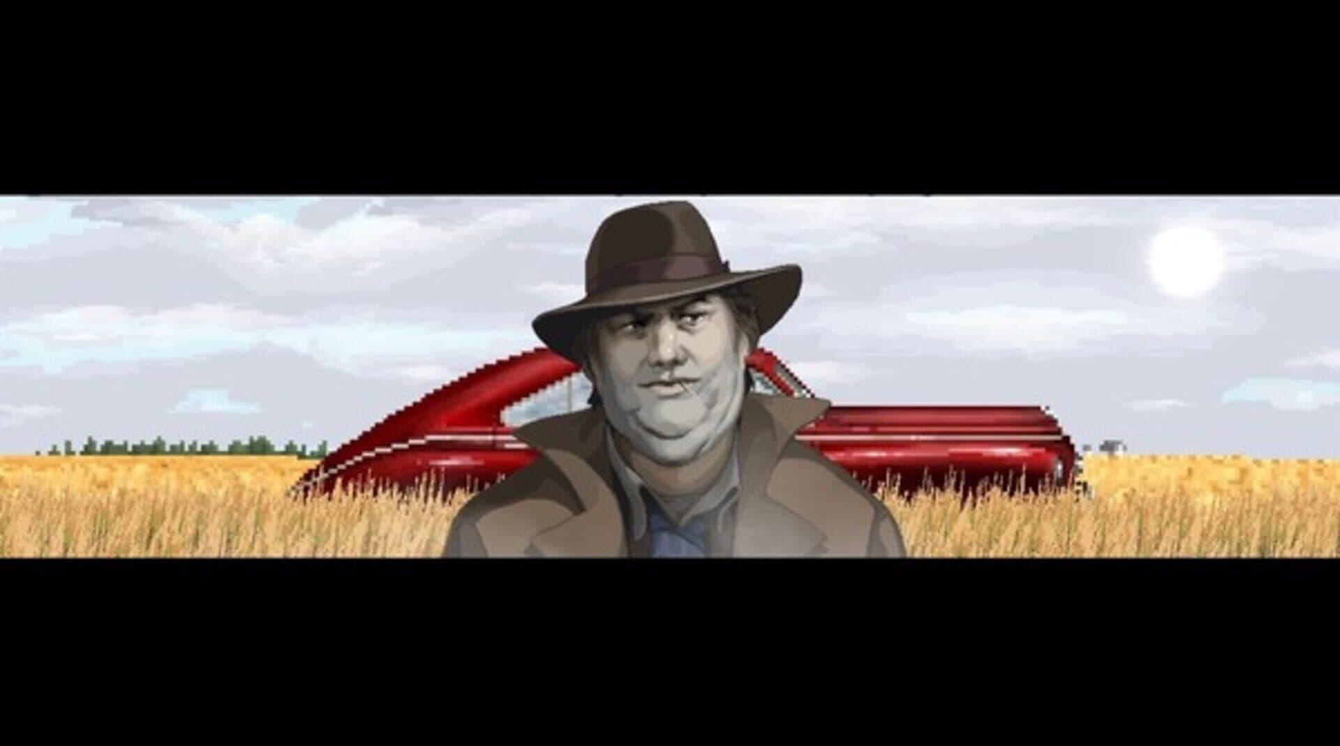 Loretta screenshot 8