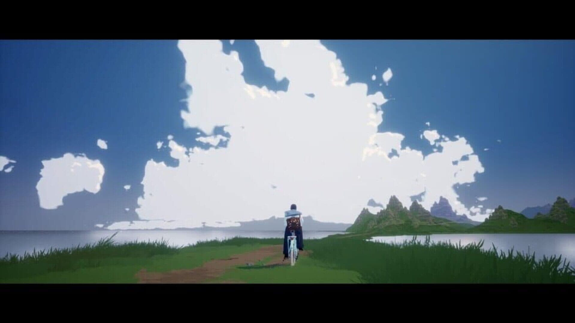 Season: A Letter to the Future screenshot 7