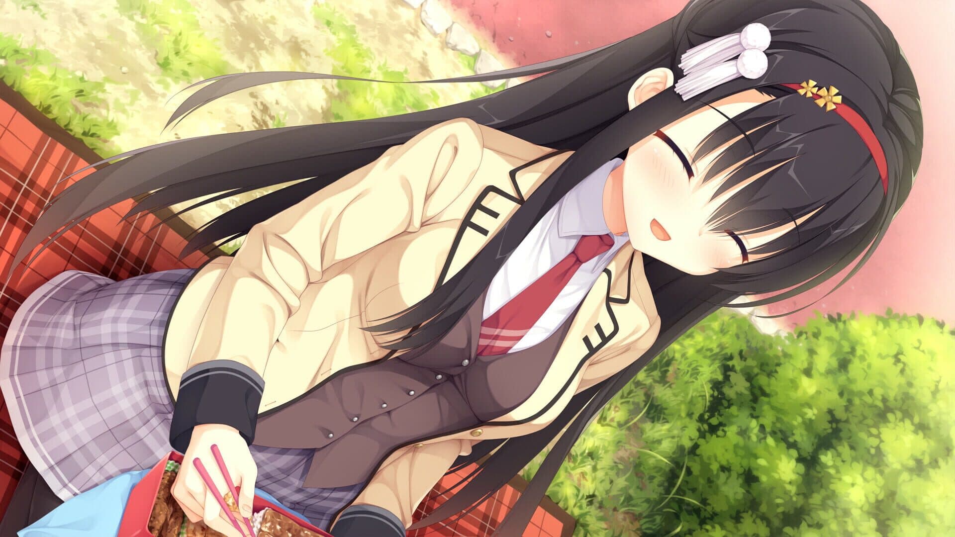 Yuzusoft Collection screenshot 6