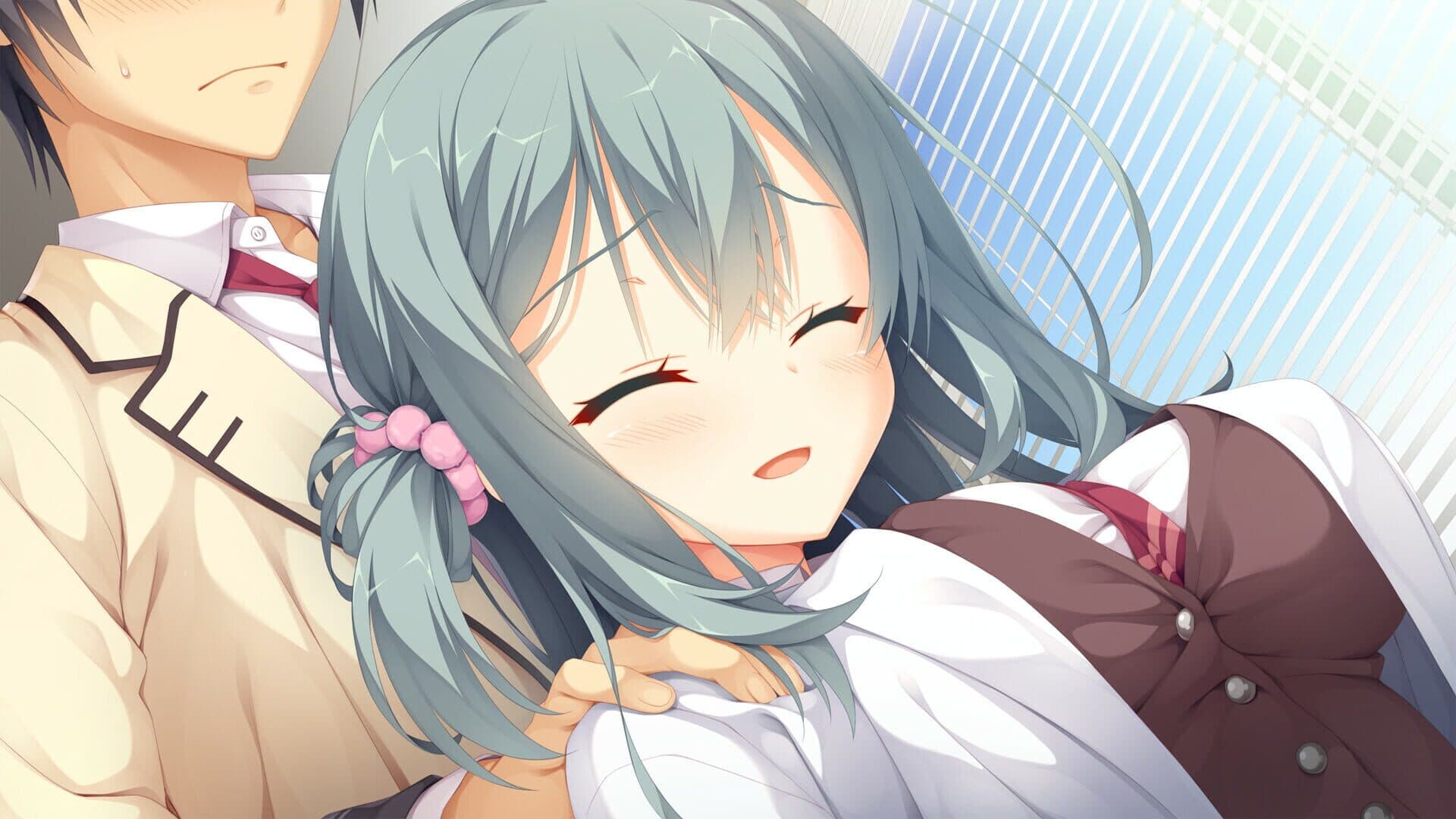 Yuzusoft Collection screenshot 11
