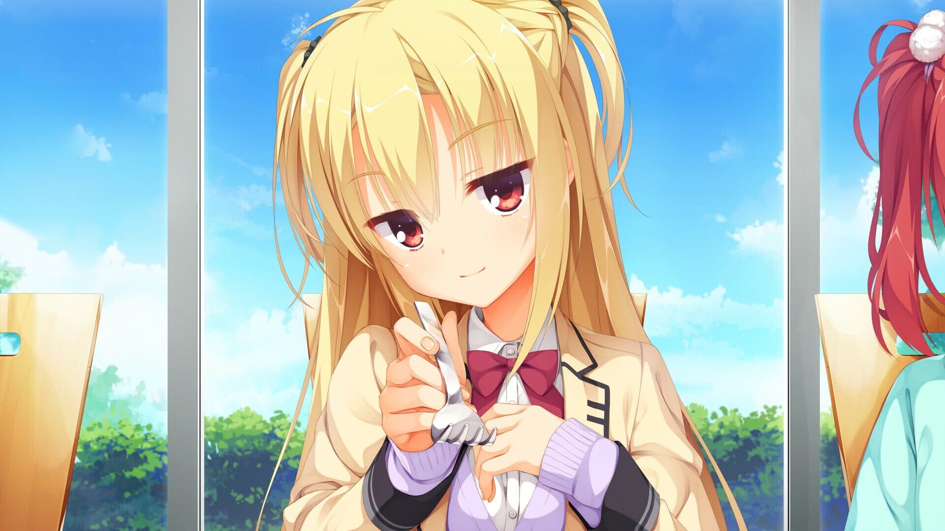 Yuzusoft Collection screenshot 12