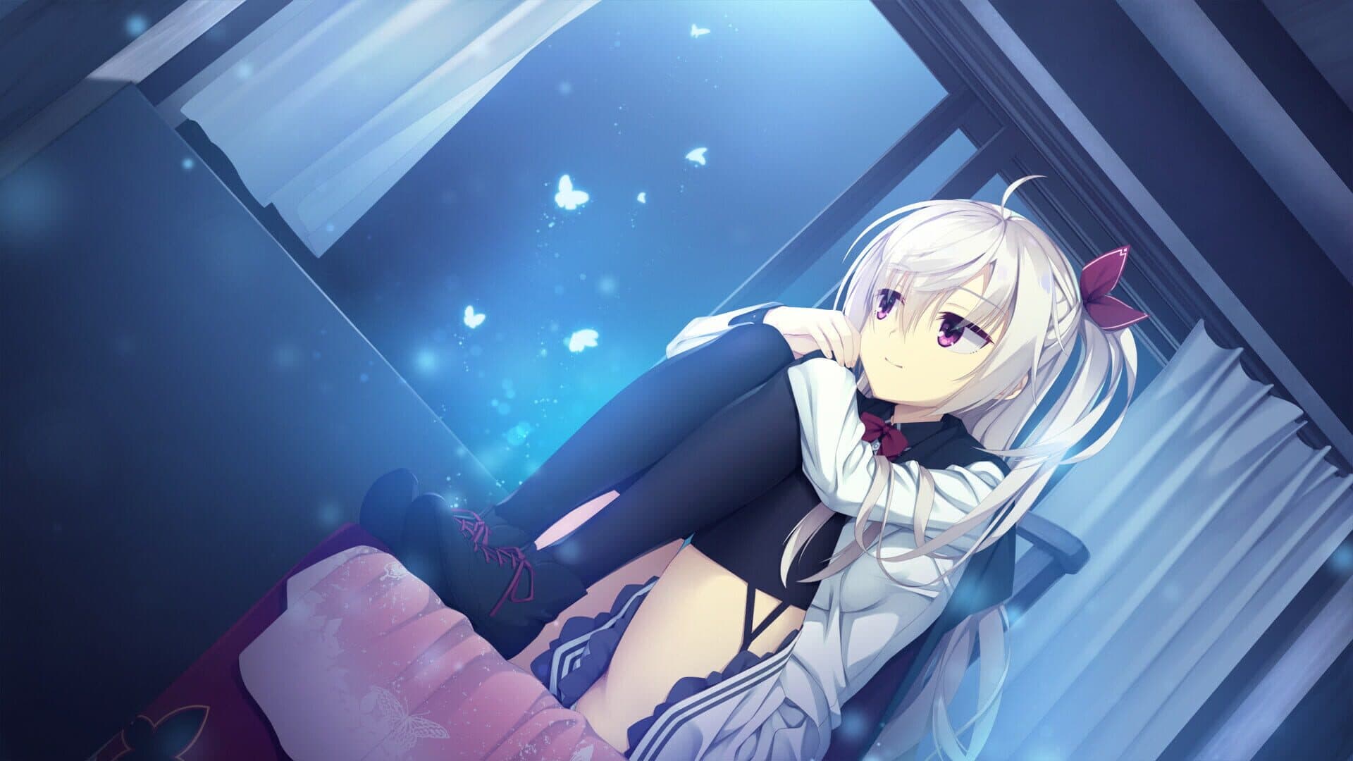 Yuzusoft Collection screenshot 13