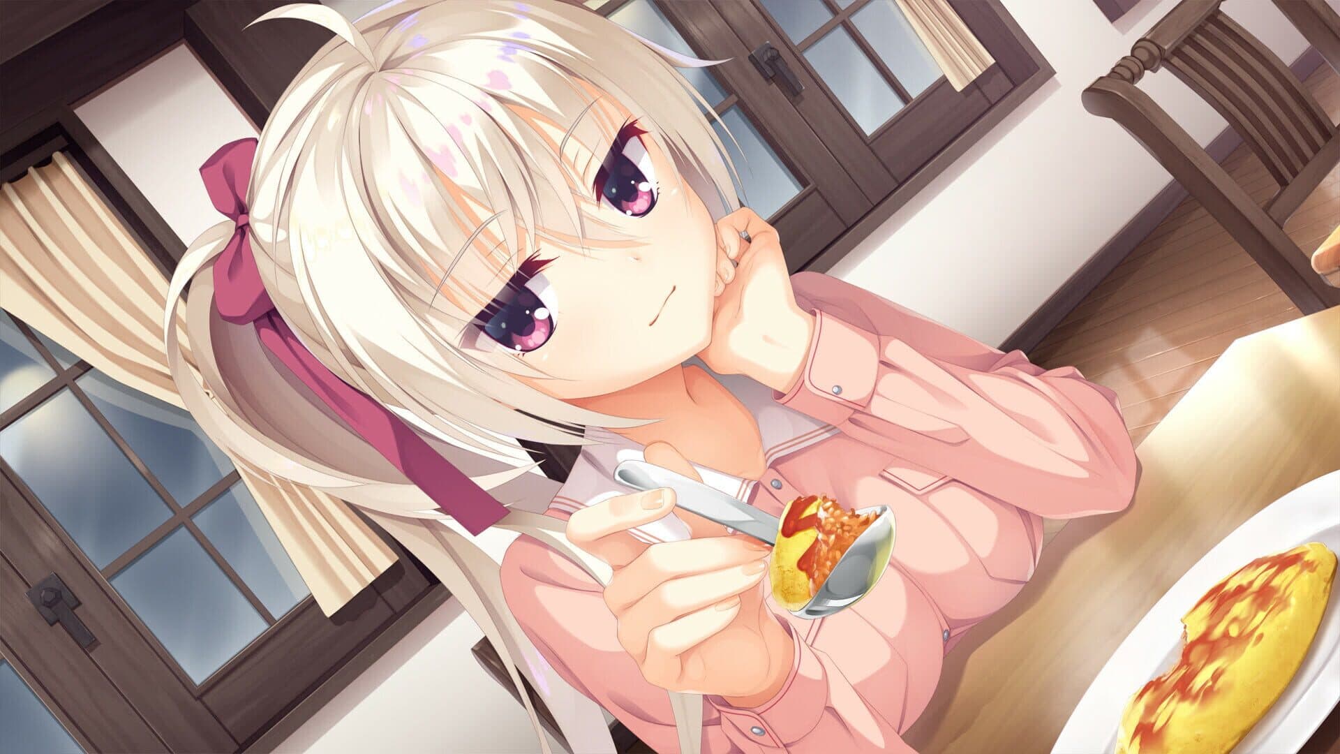 Yuzusoft Collection screenshot 14