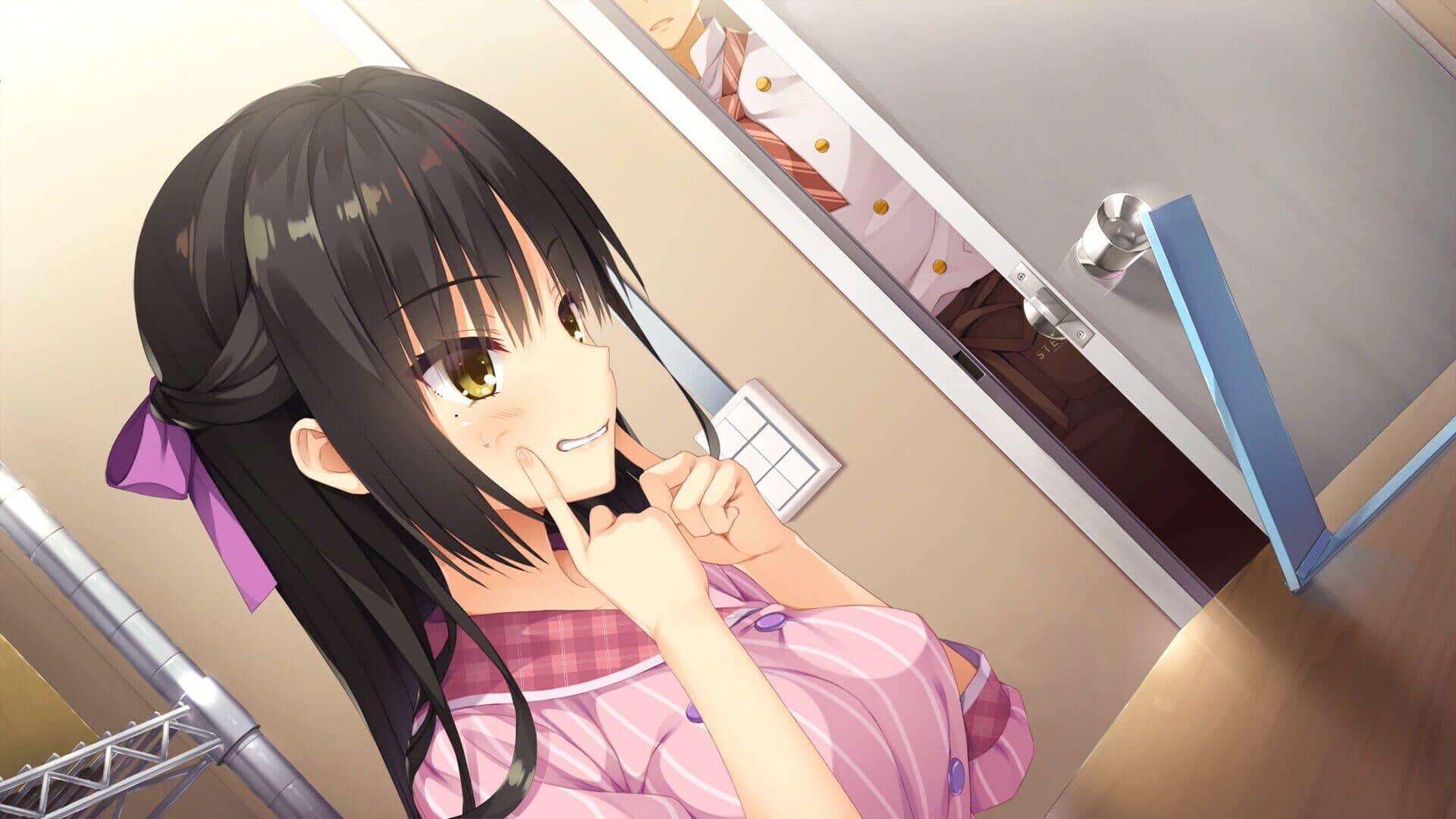 Yuzusoft Collection screenshot 15