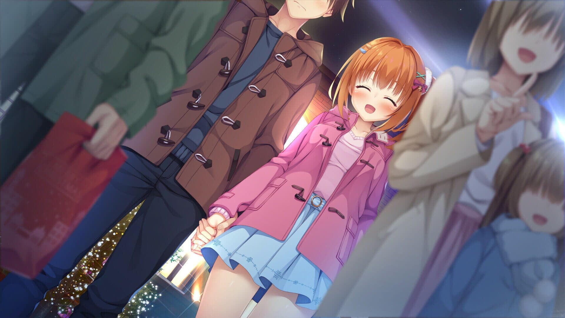 Yuzusoft Collection screenshot 17
