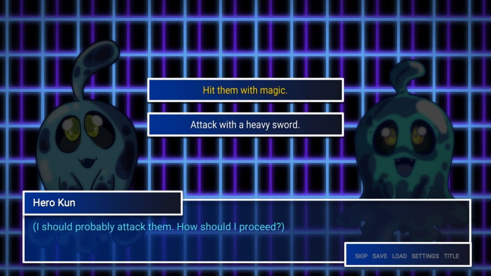 Legend of Arcadieu Bundle screenshot 4