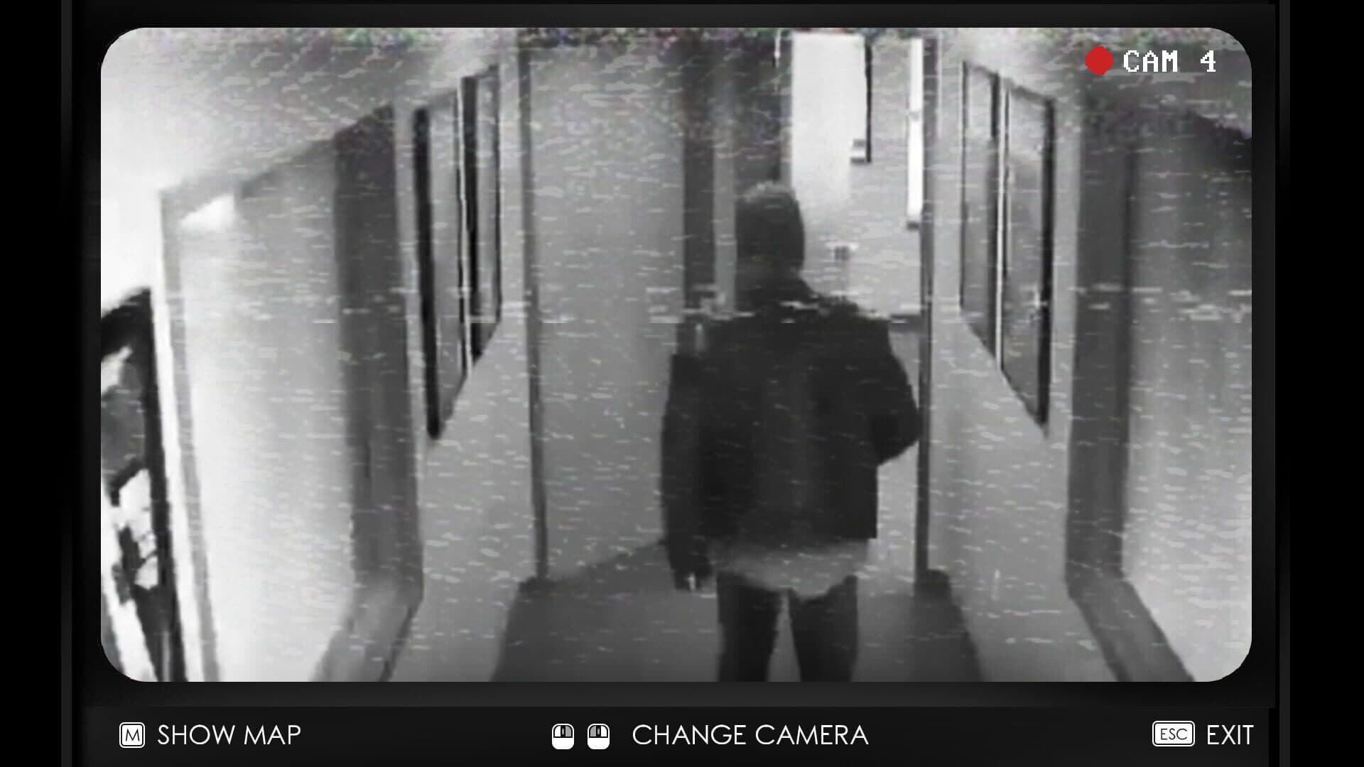 Vice Undercover screenshot 5