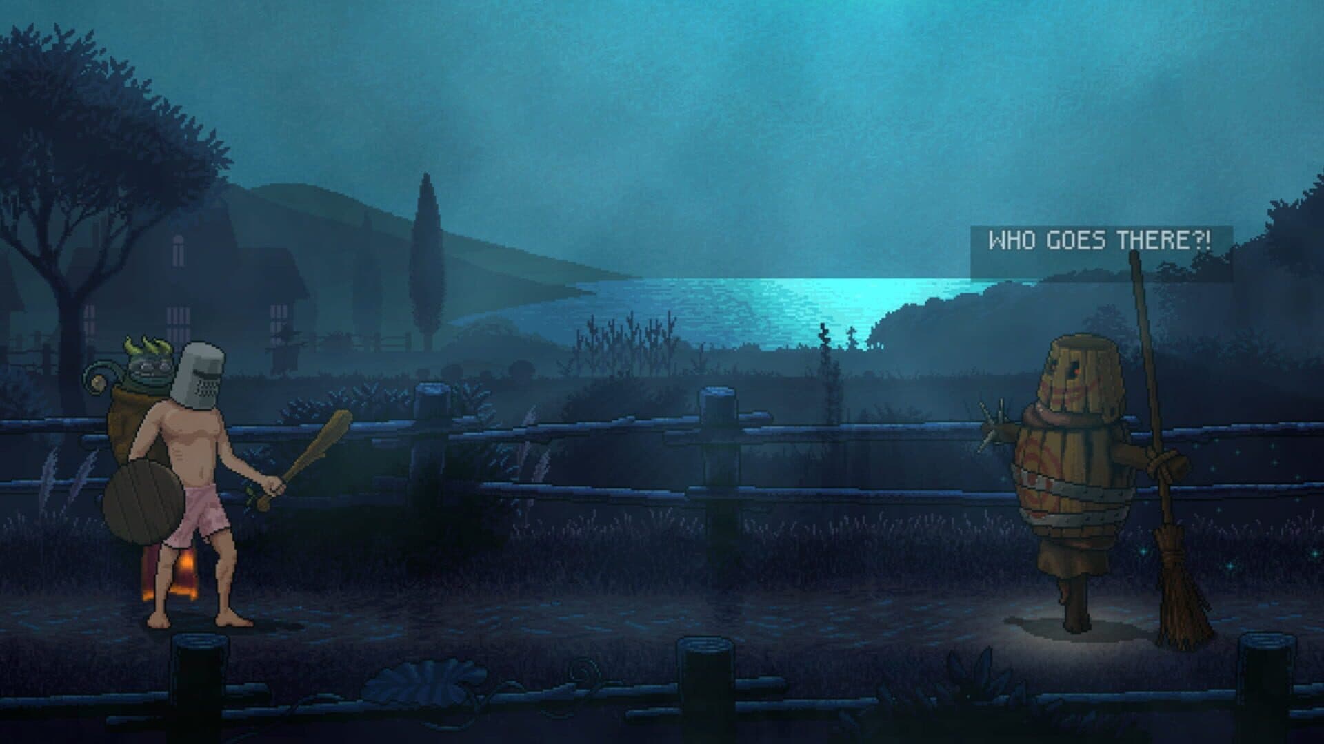 Greedventory screenshot 6